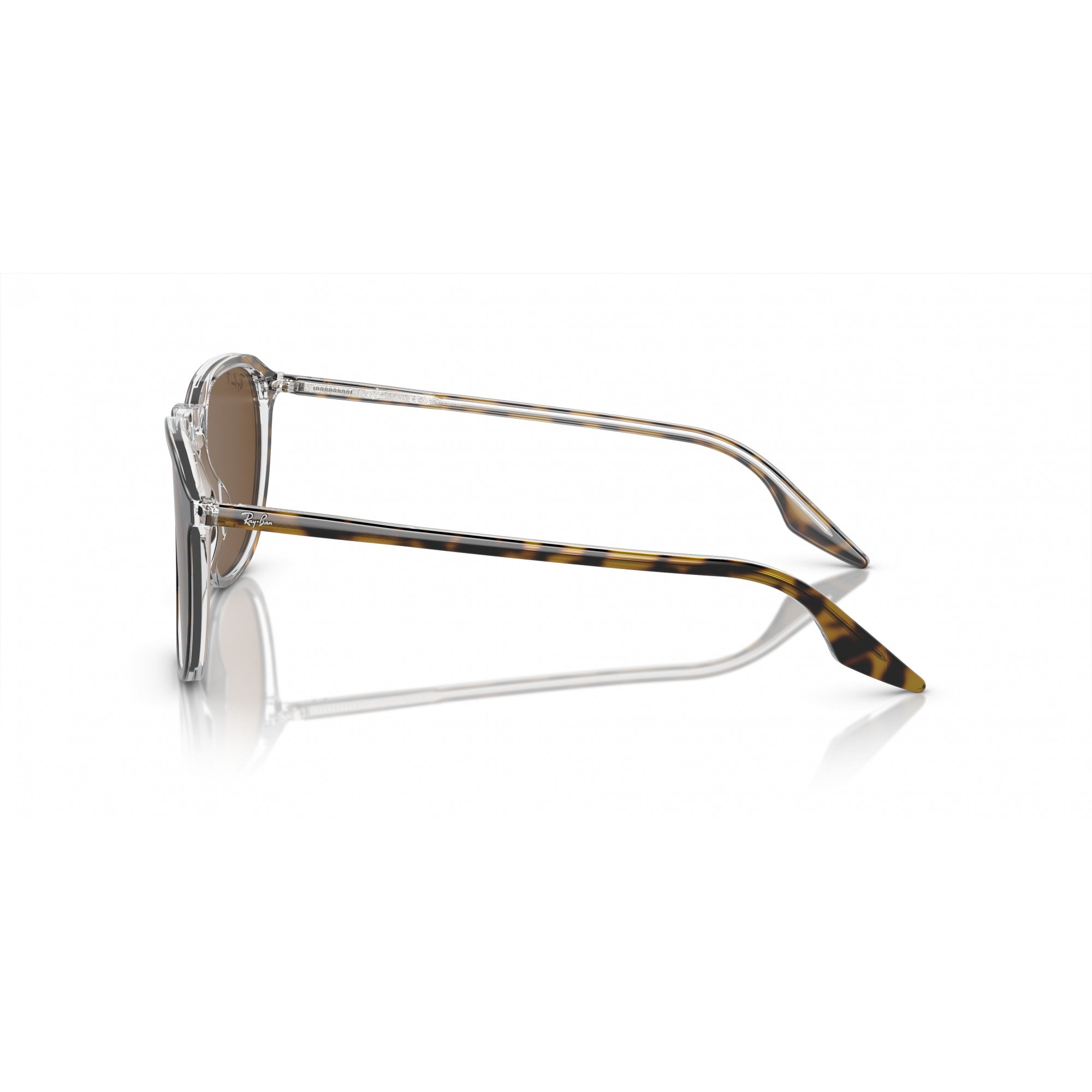 0RB2203 RAY-BAN