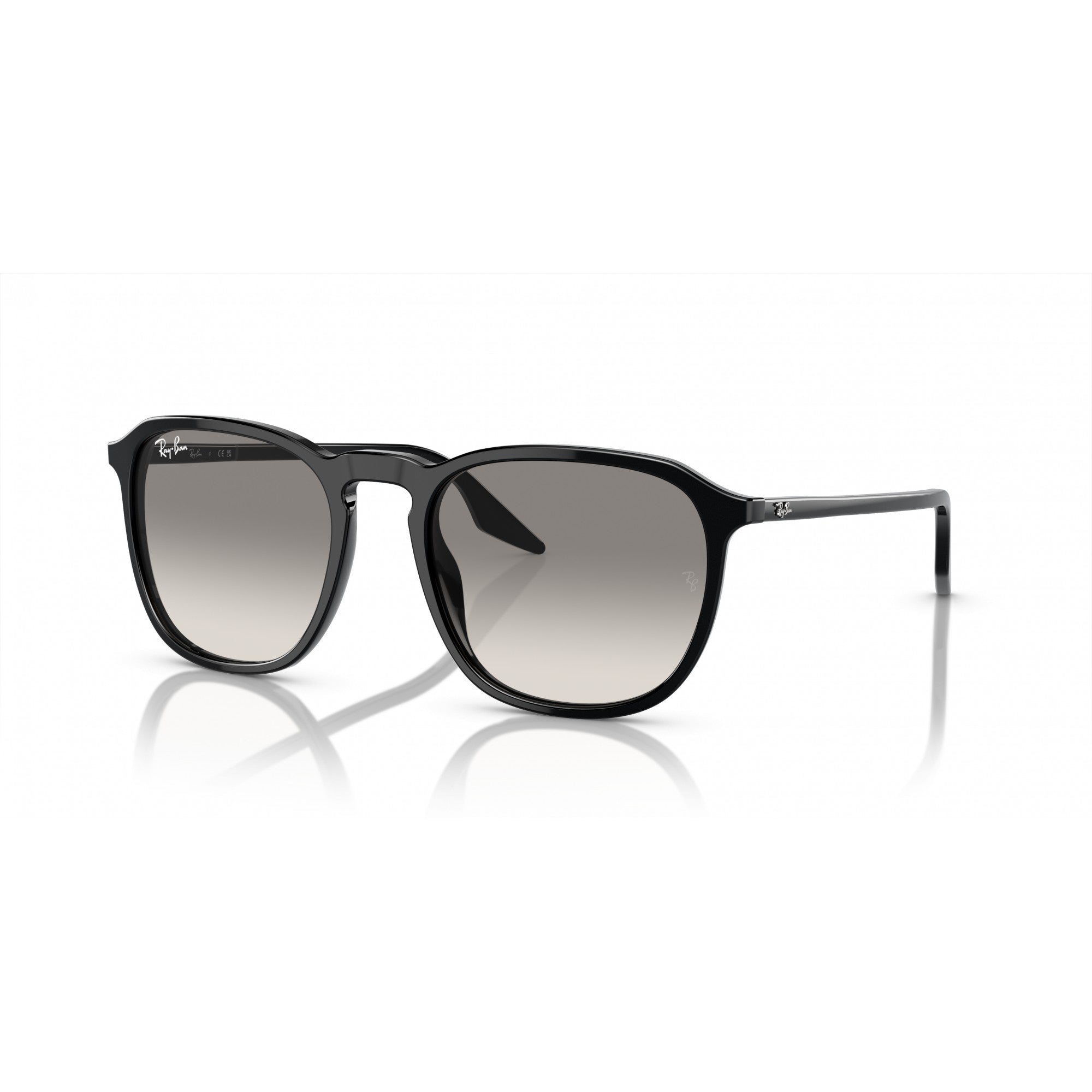 0RB2203 RAY-BAN