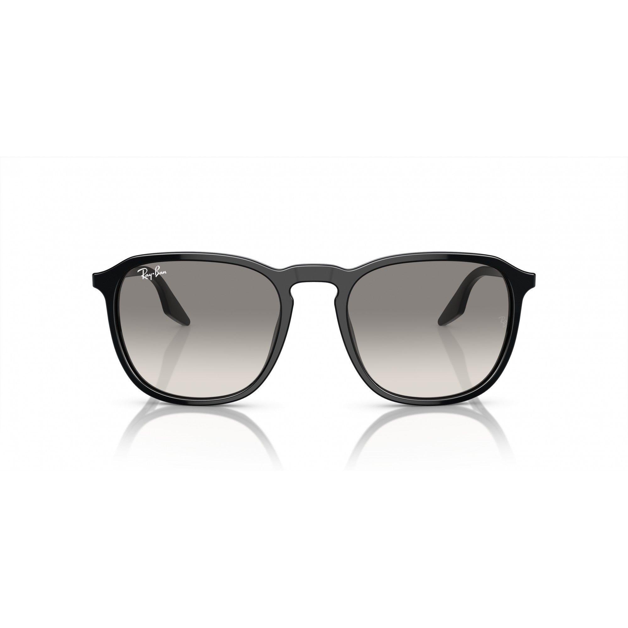 0RB2203 RAY-BAN