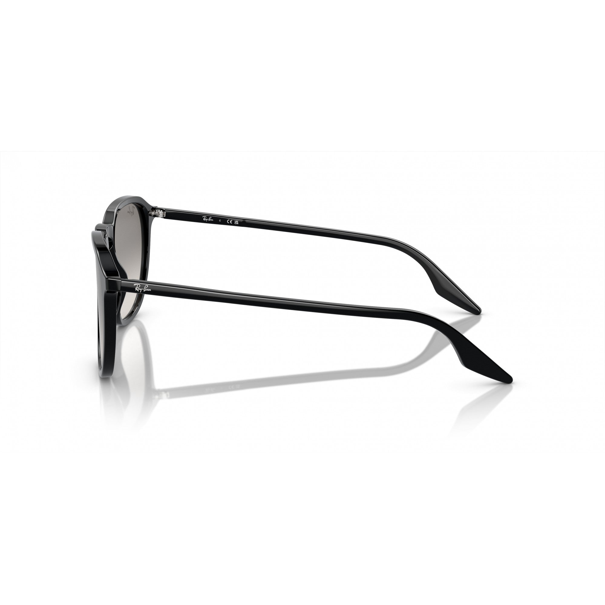 0RB2203 RAY-BAN