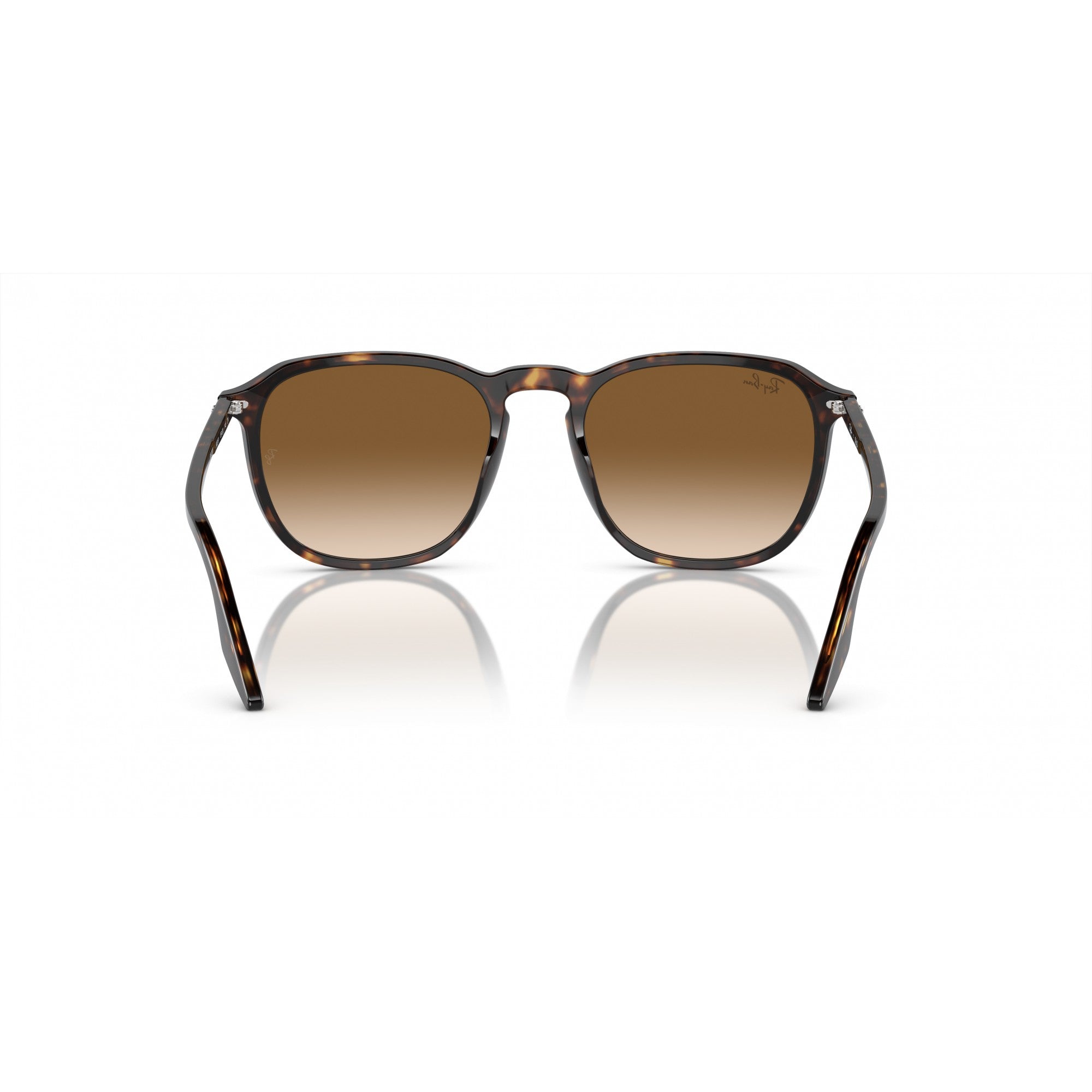0RB2203 RAY-BAN