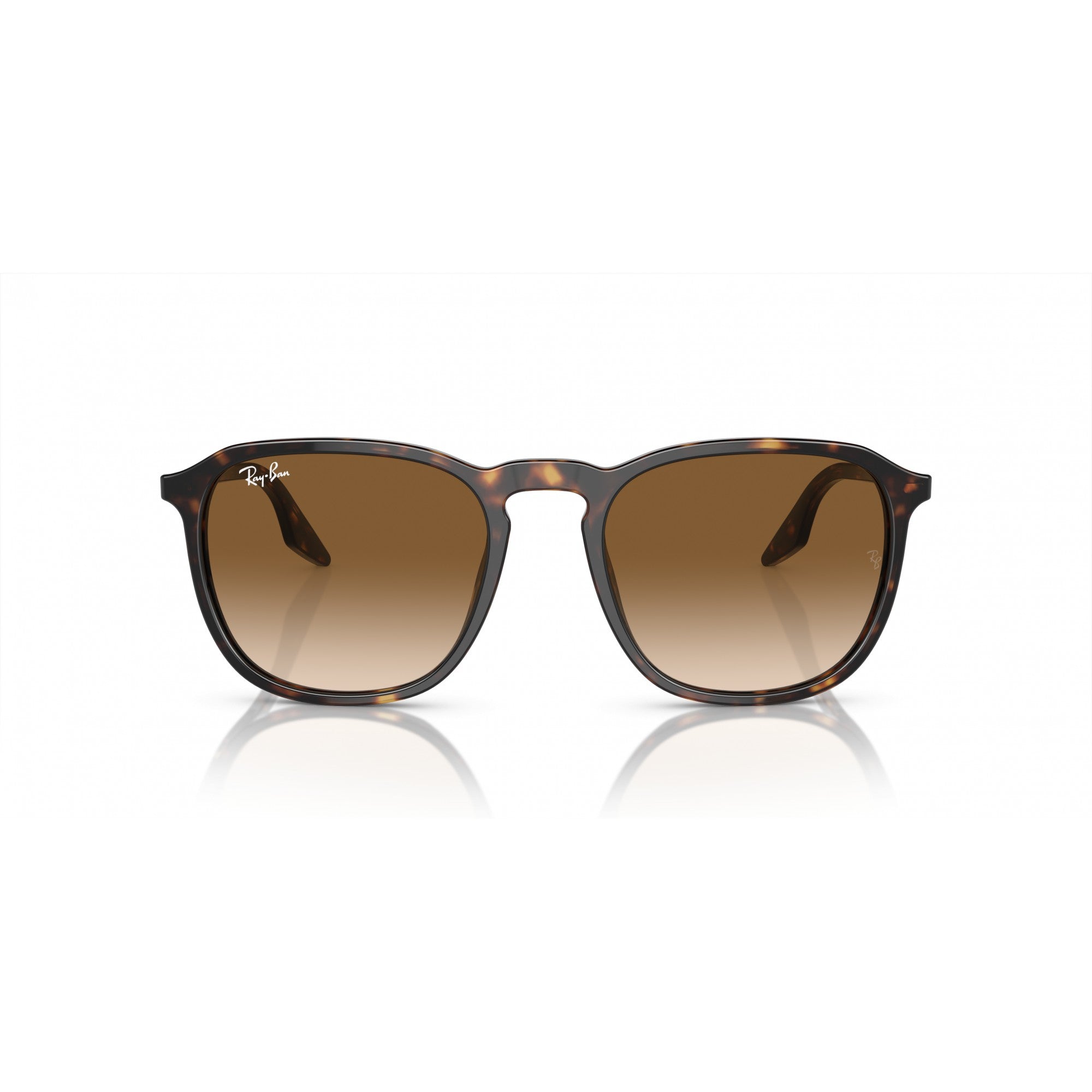 0RB2203 RAY-BAN