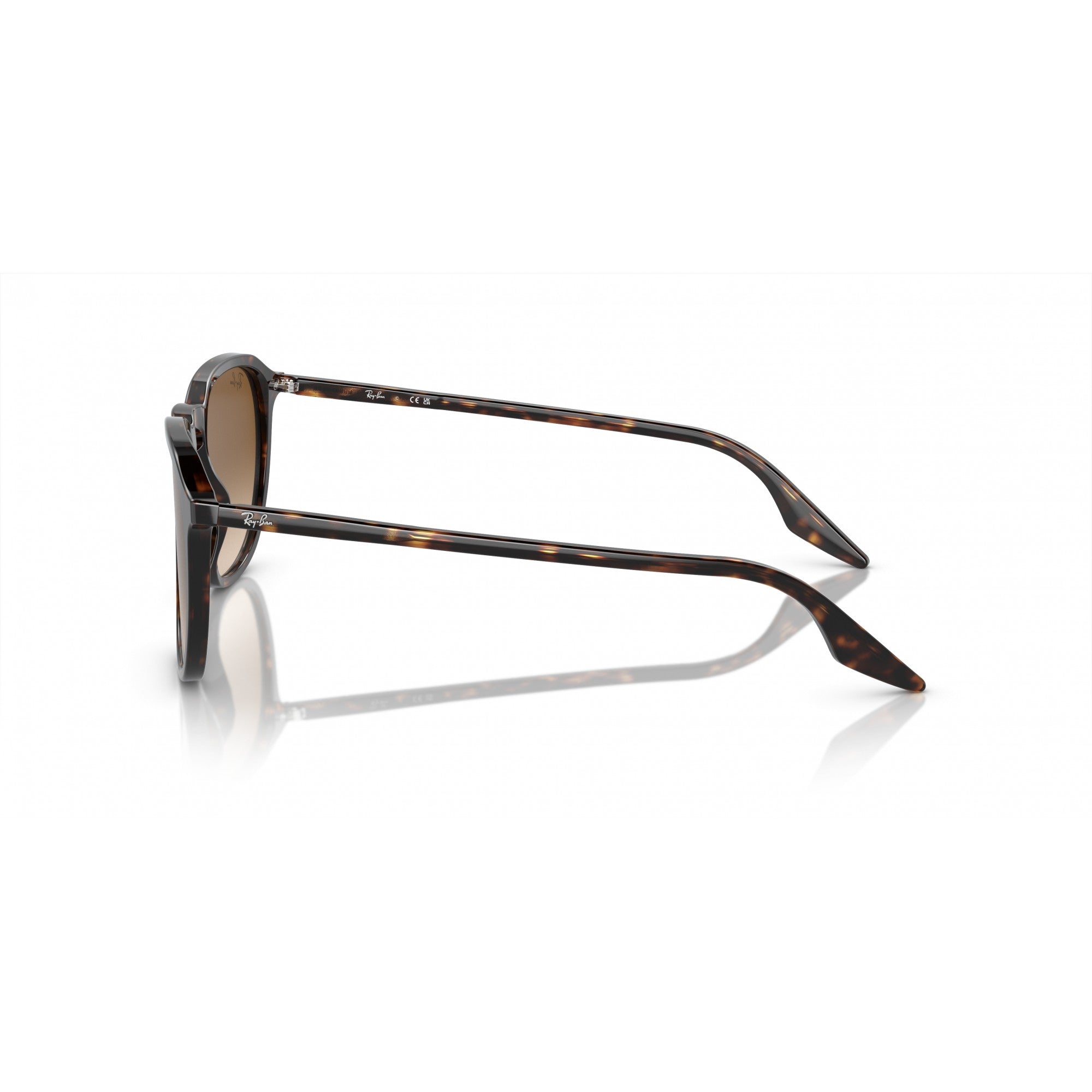 0RB2203 RAY-BAN