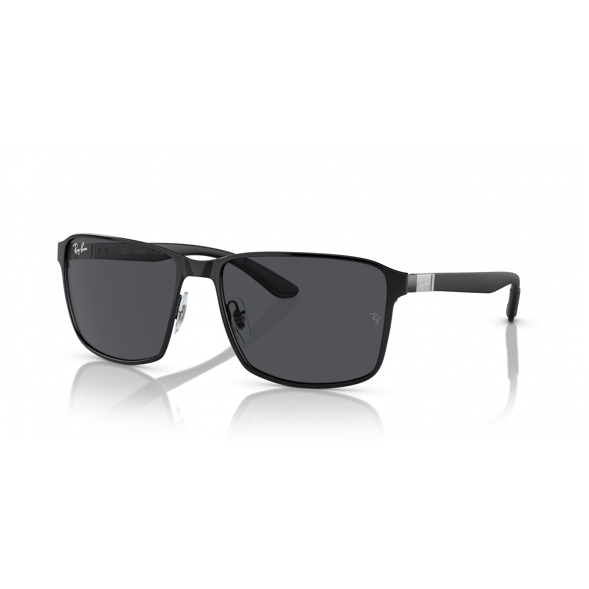 0RB3721 RAY-BAN