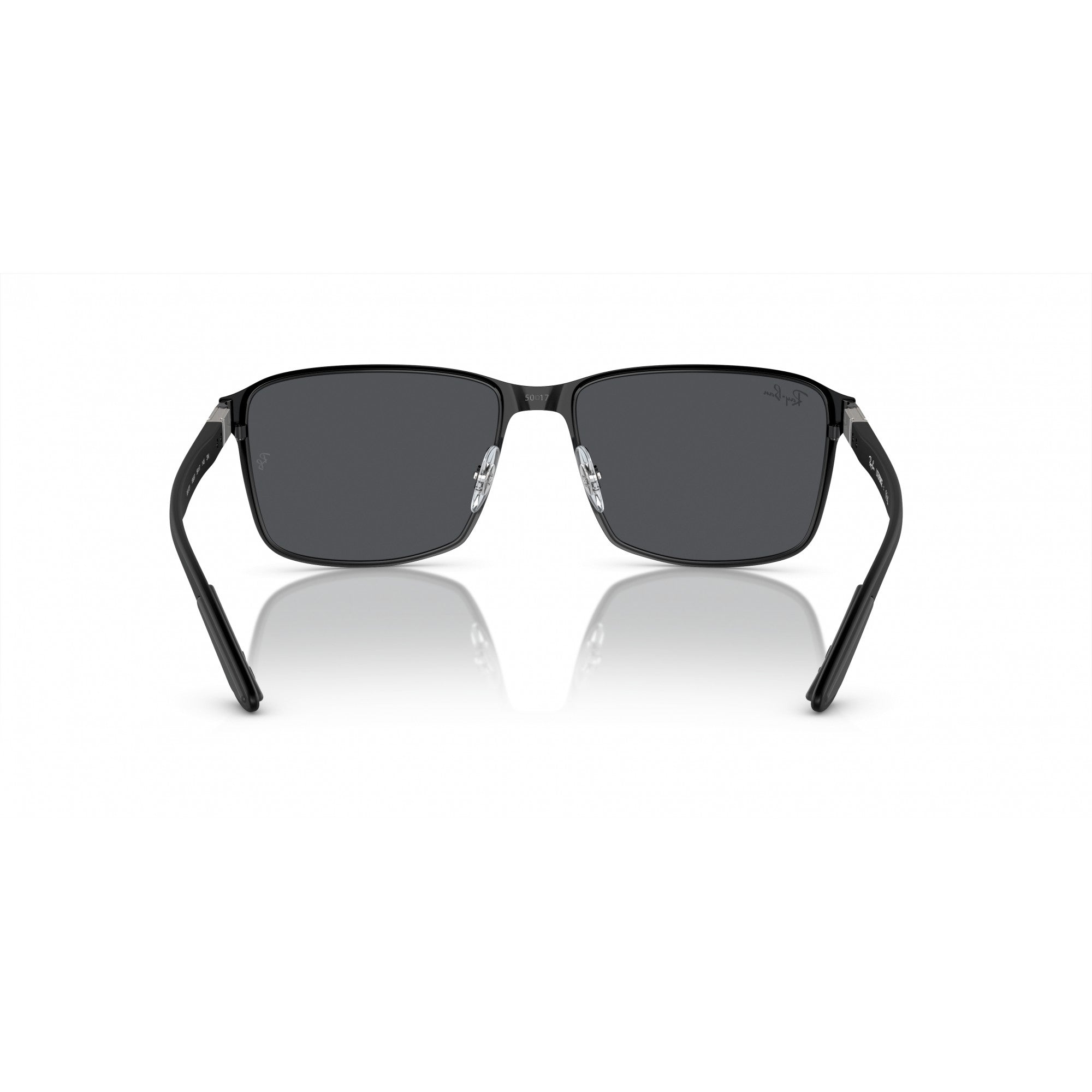 0RB3721 RAY-BAN