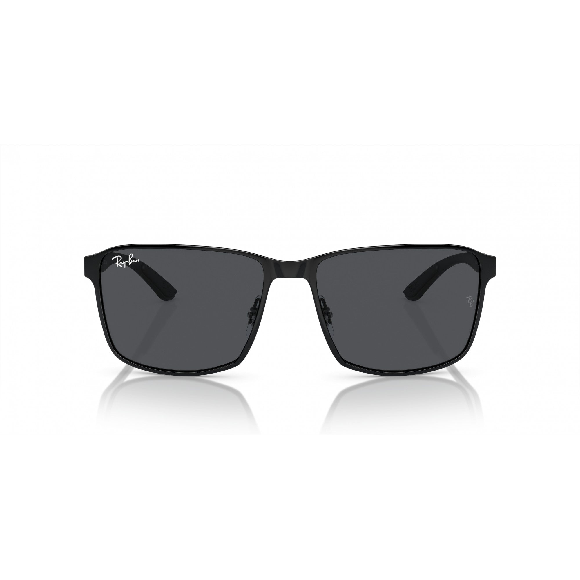 0RB3721 RAY-BAN