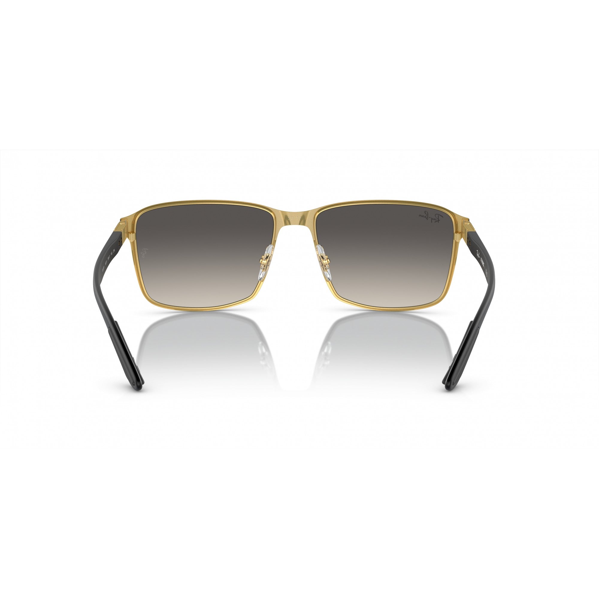 0RB3721 RAY-BAN