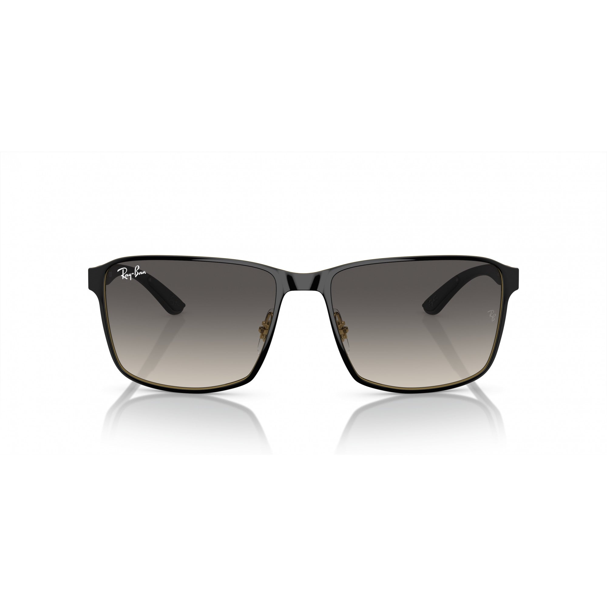 0RB3721 RAY-BAN