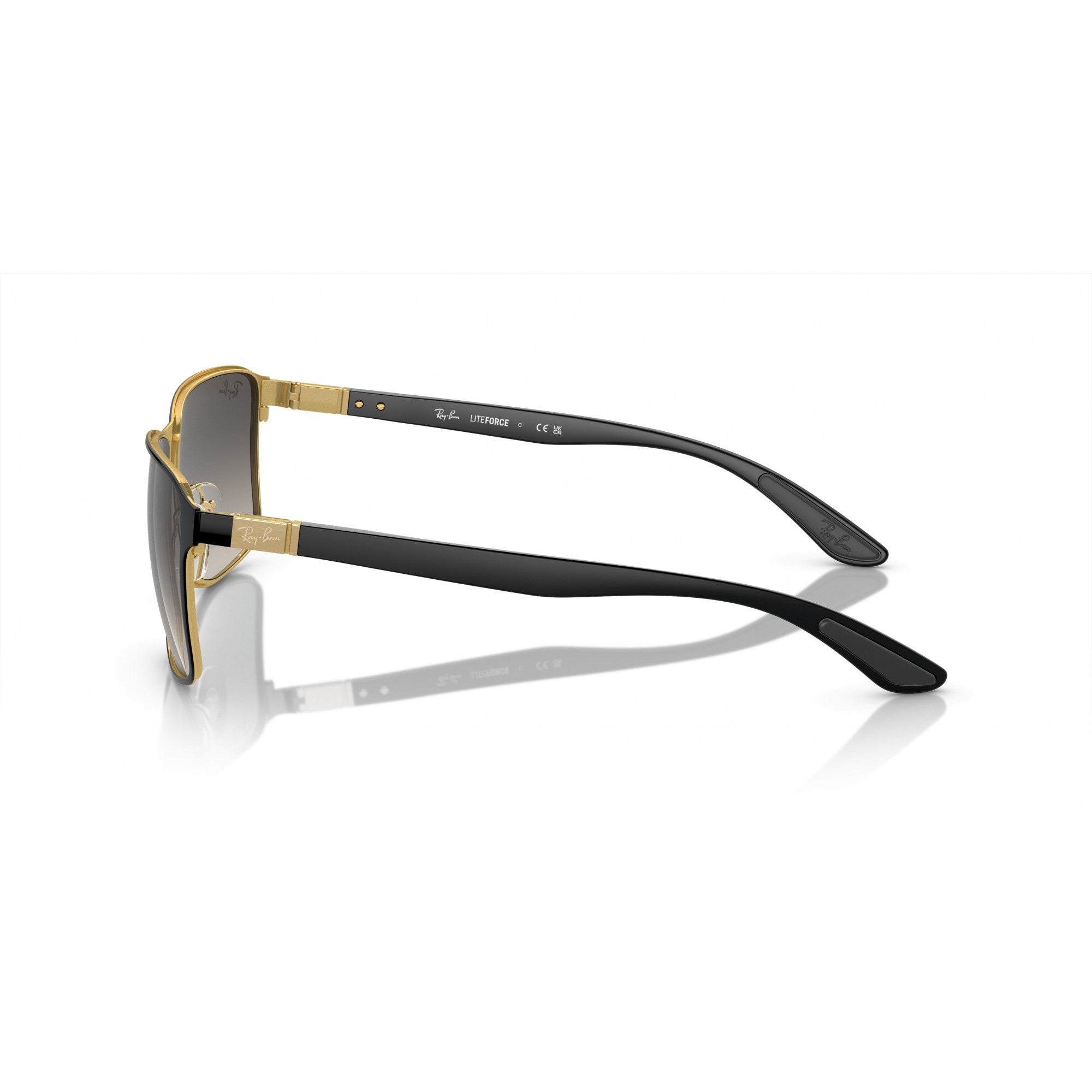 0RB3721 RAY-BAN