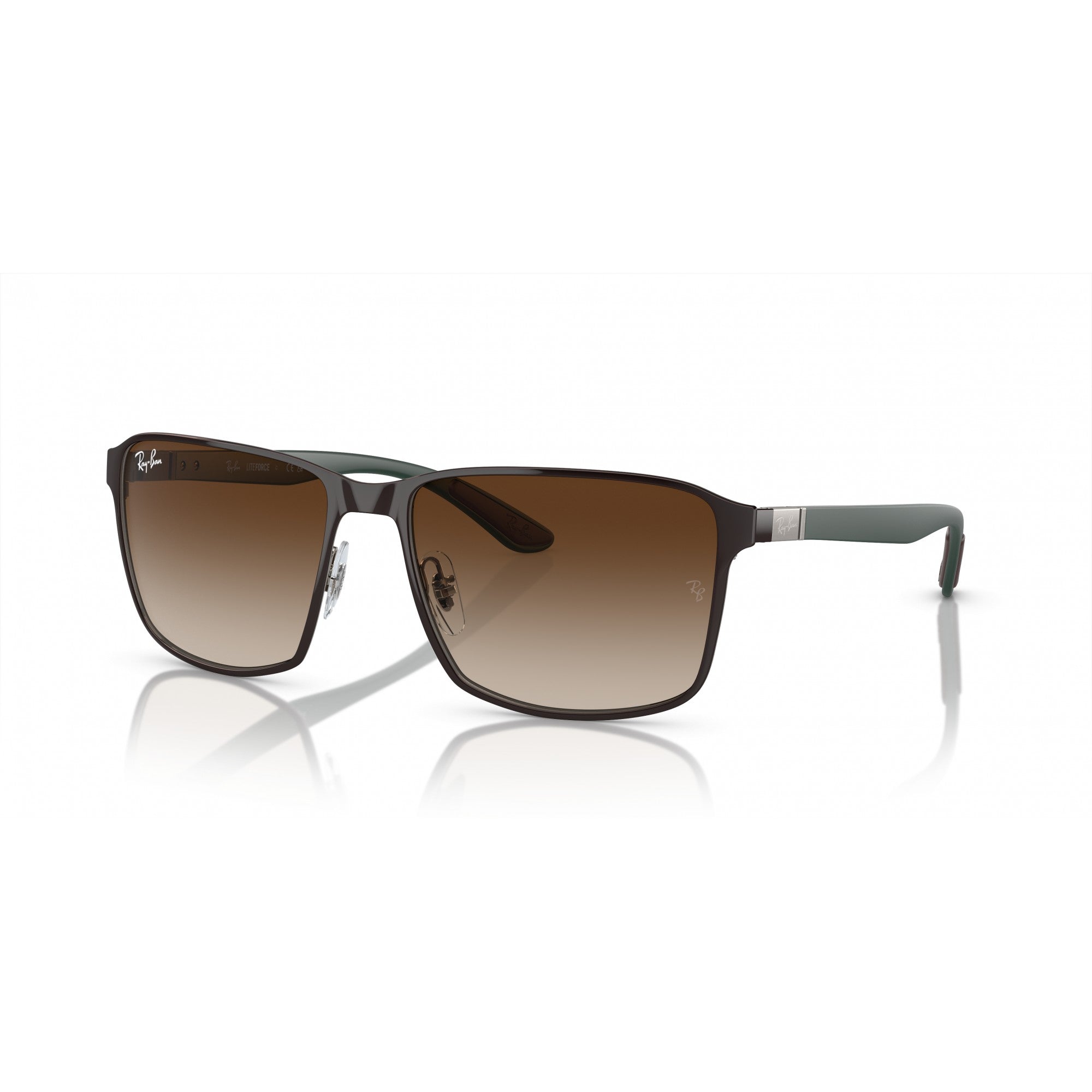 0RB3721 RAY-BAN