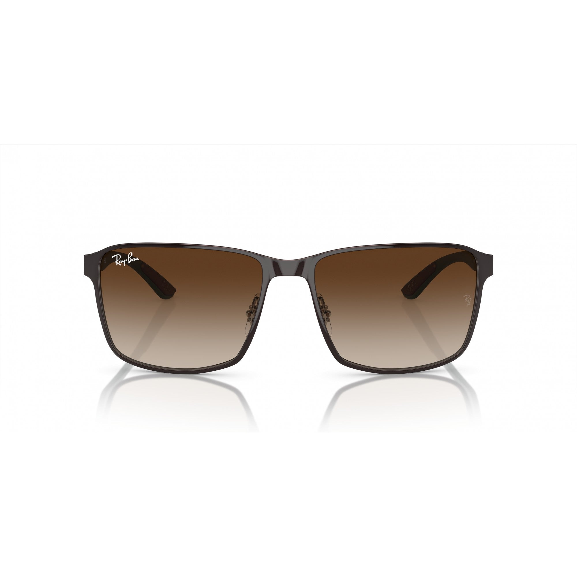 0RB3721 RAY-BAN