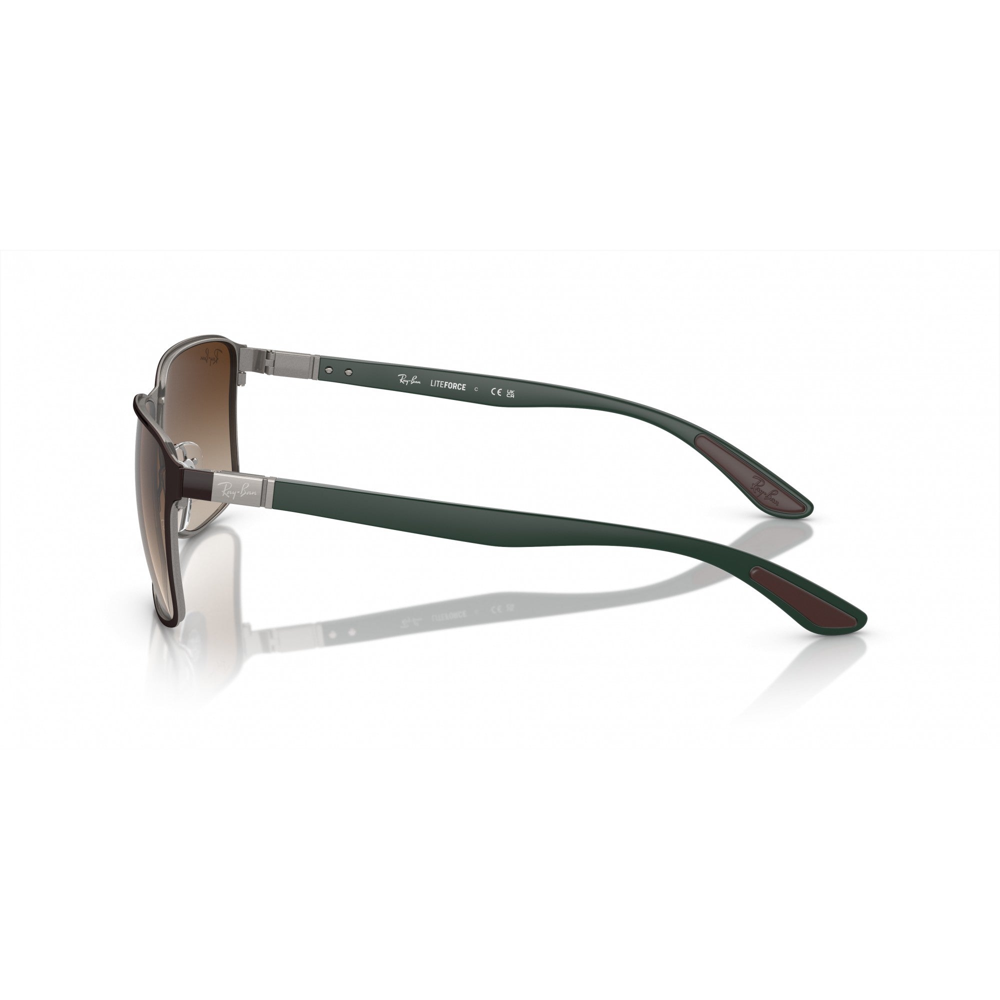 0RB3721 RAY-BAN