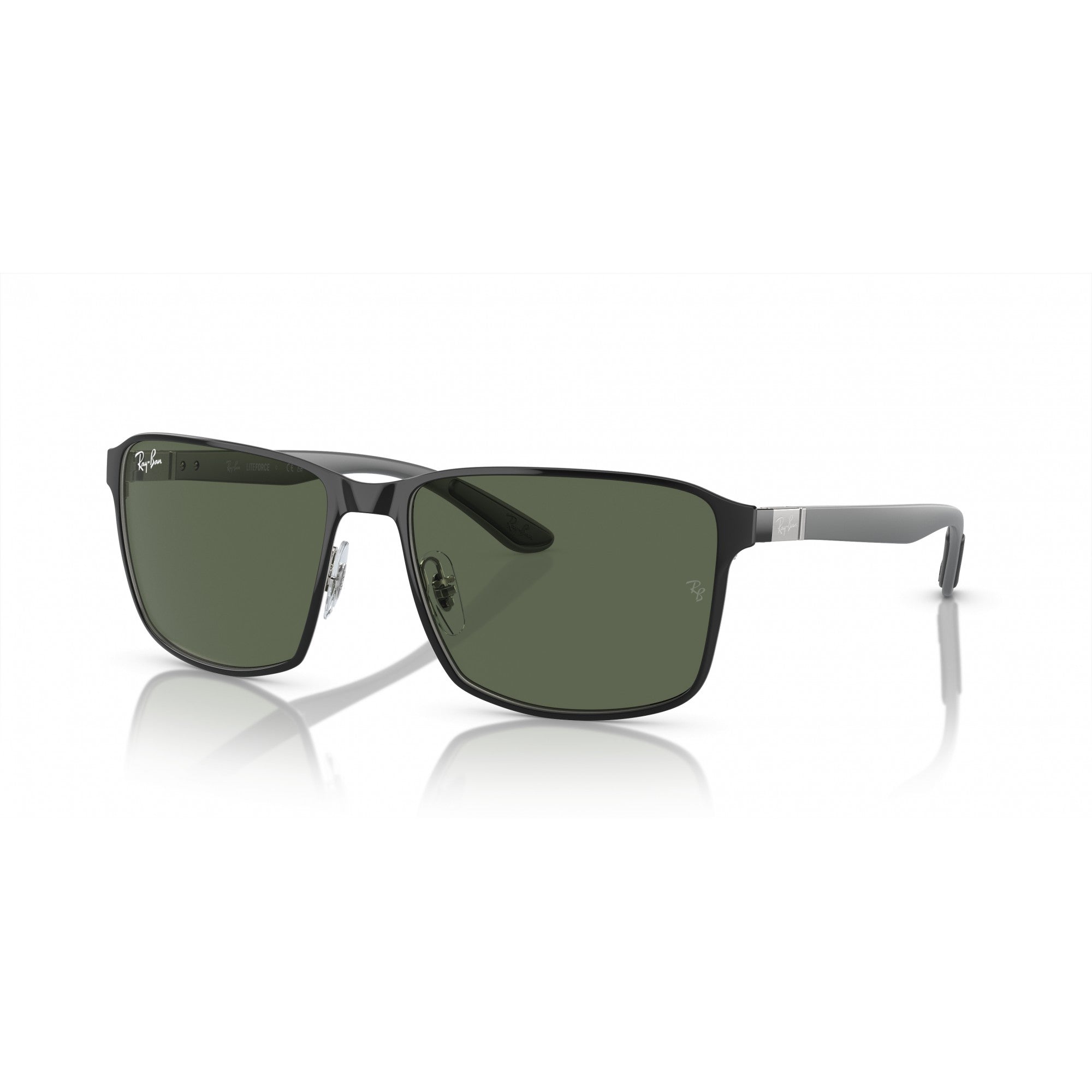 0RB3721 RAY-BAN