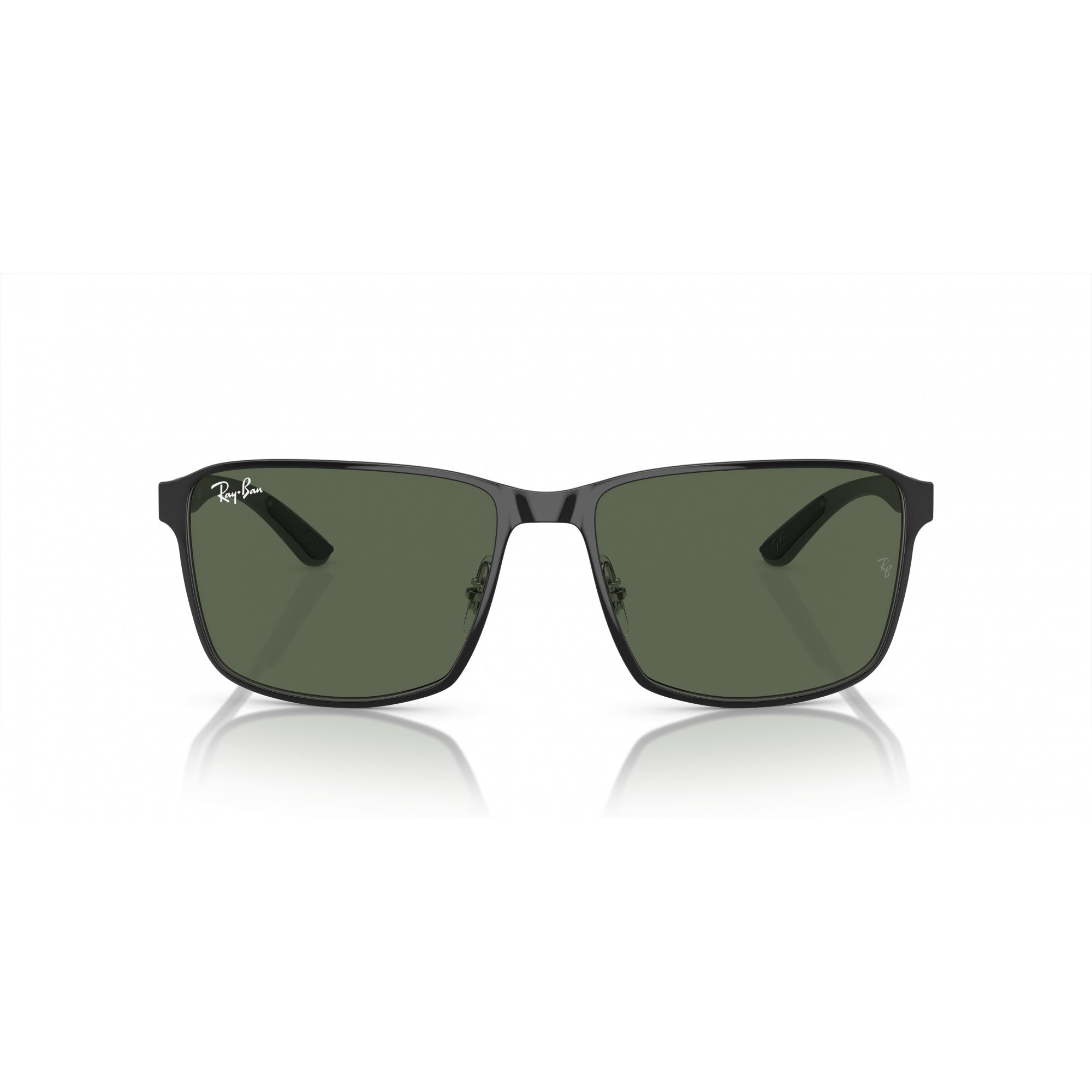 0RB3721 RAY-BAN