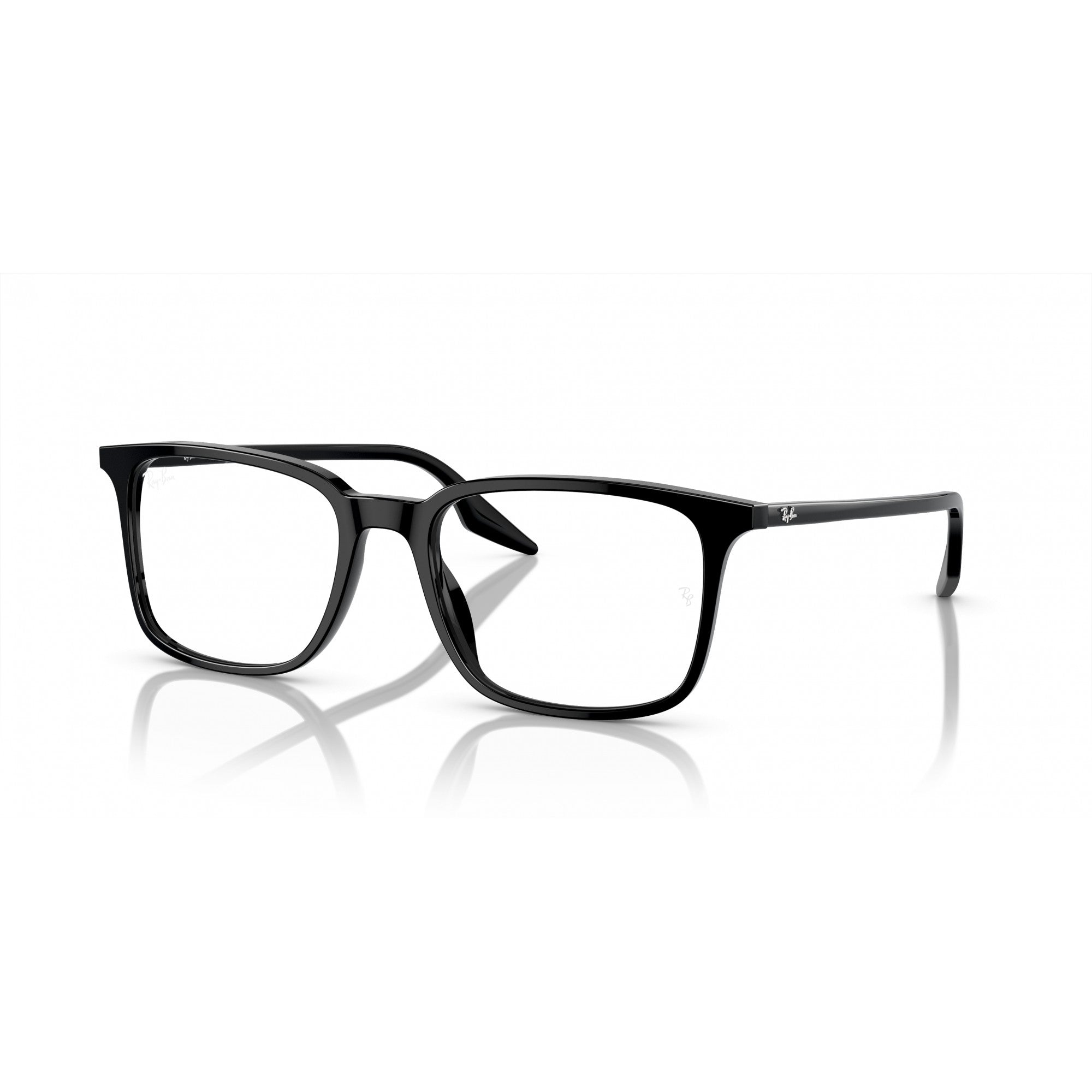 0RX5421 RAY-BAN VISTA