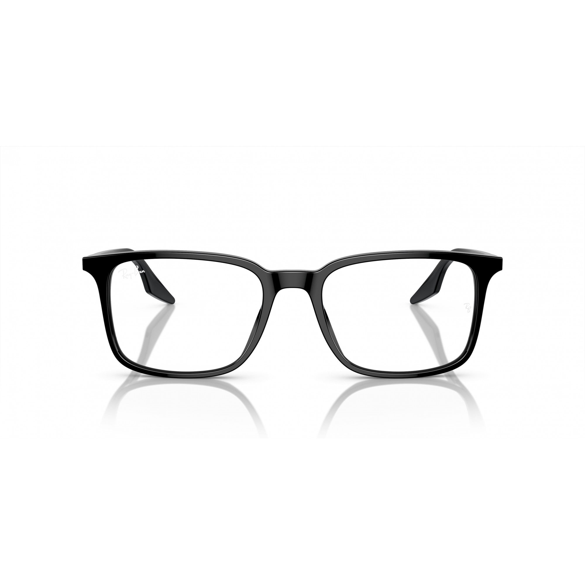 0RX5421 RAY-BAN VISTA
