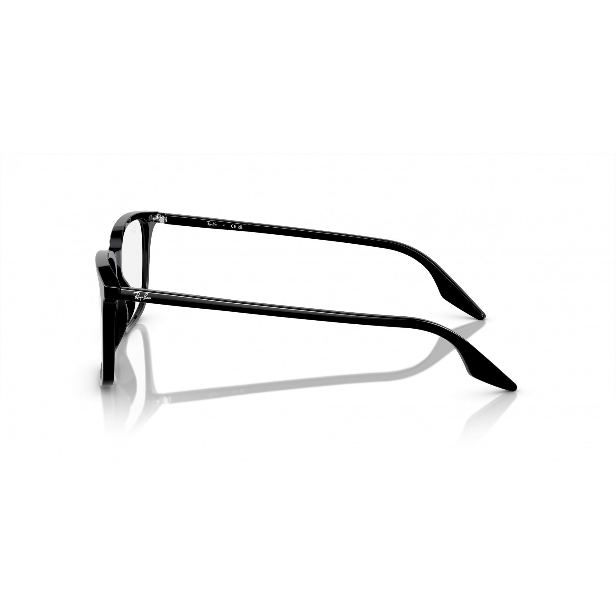 0RX5421 RAY-BAN VISTA