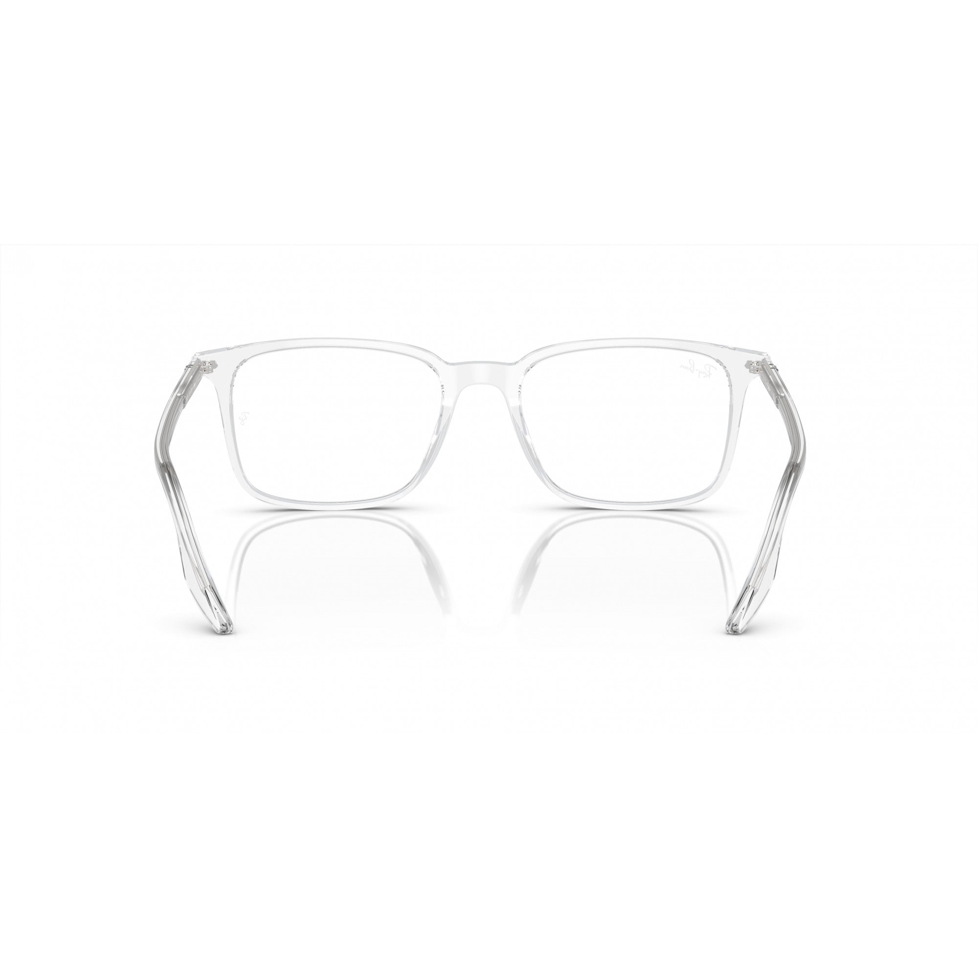 0RX5421 RAY-BAN VISTA