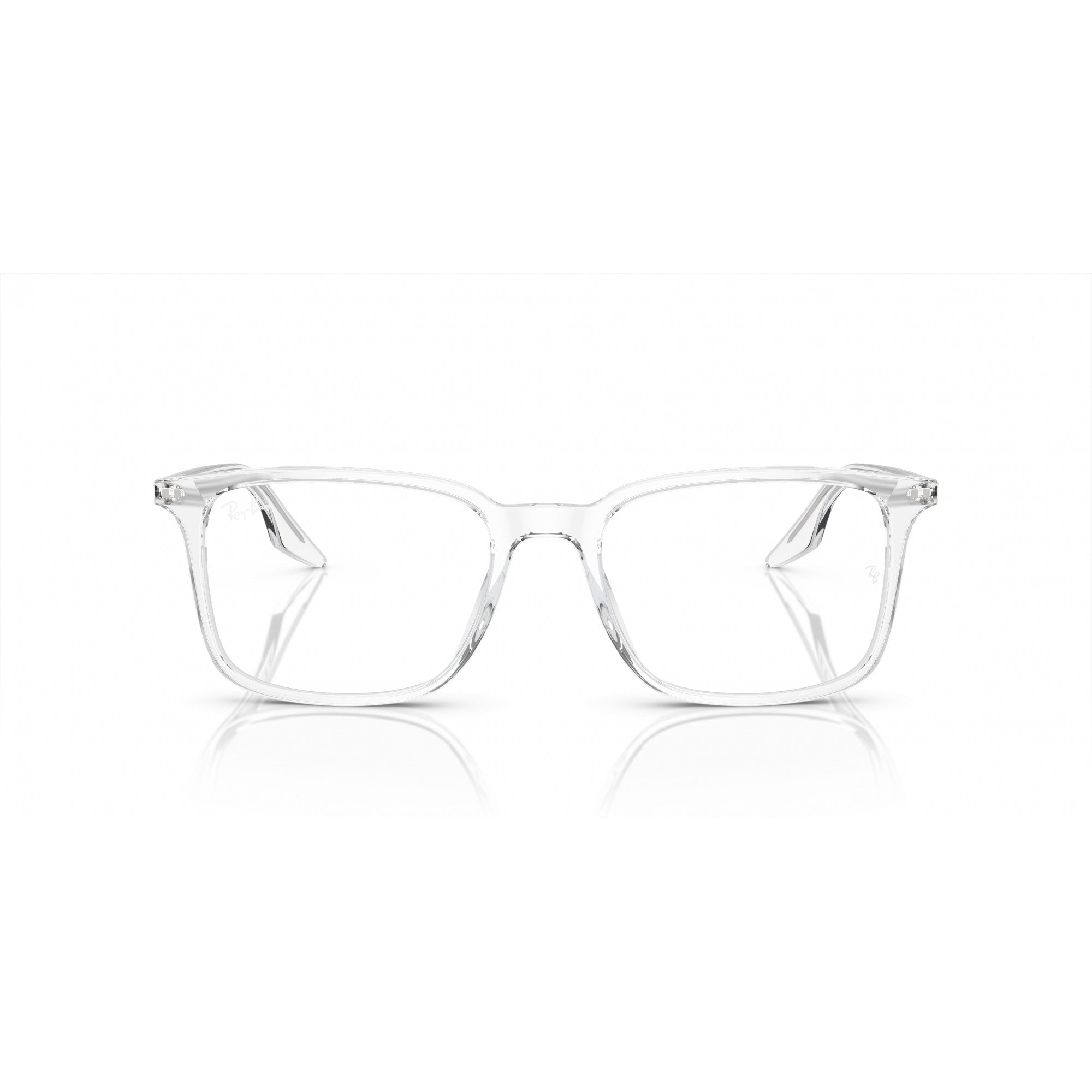 0RX5421 RAY-BAN VISTA