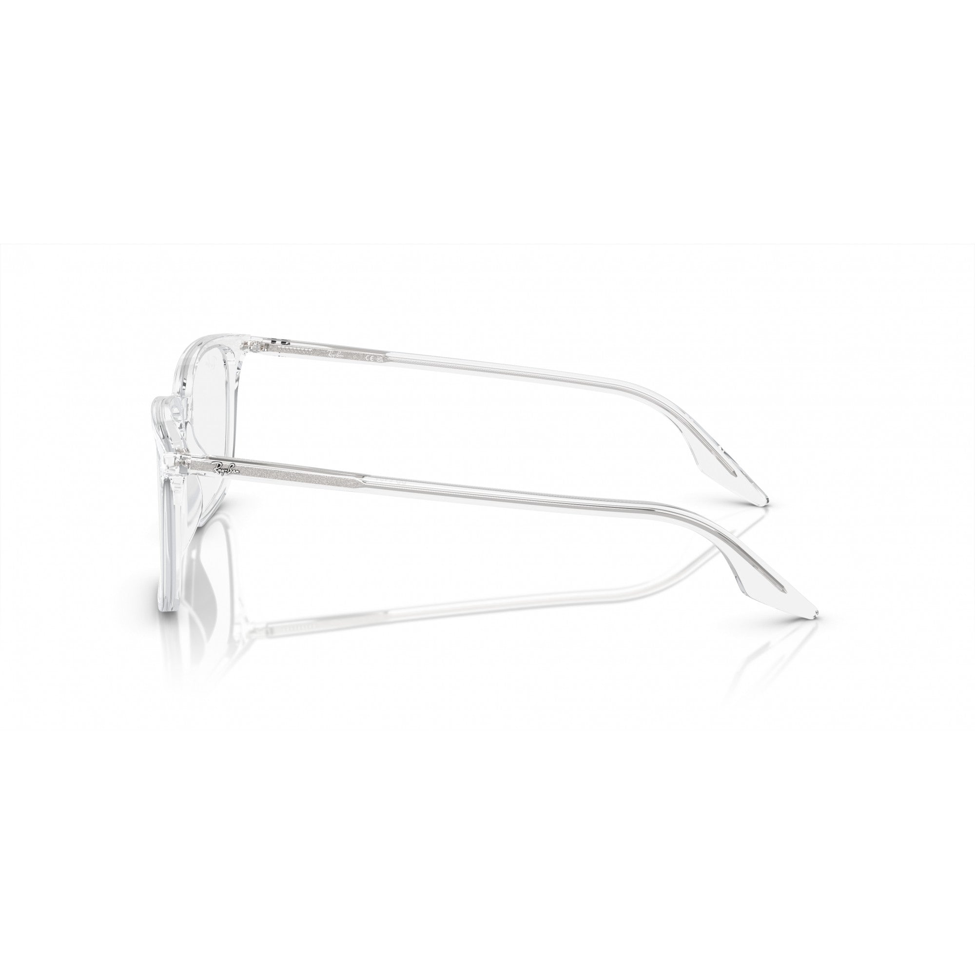 0RX5421 RAY-BAN VISTA