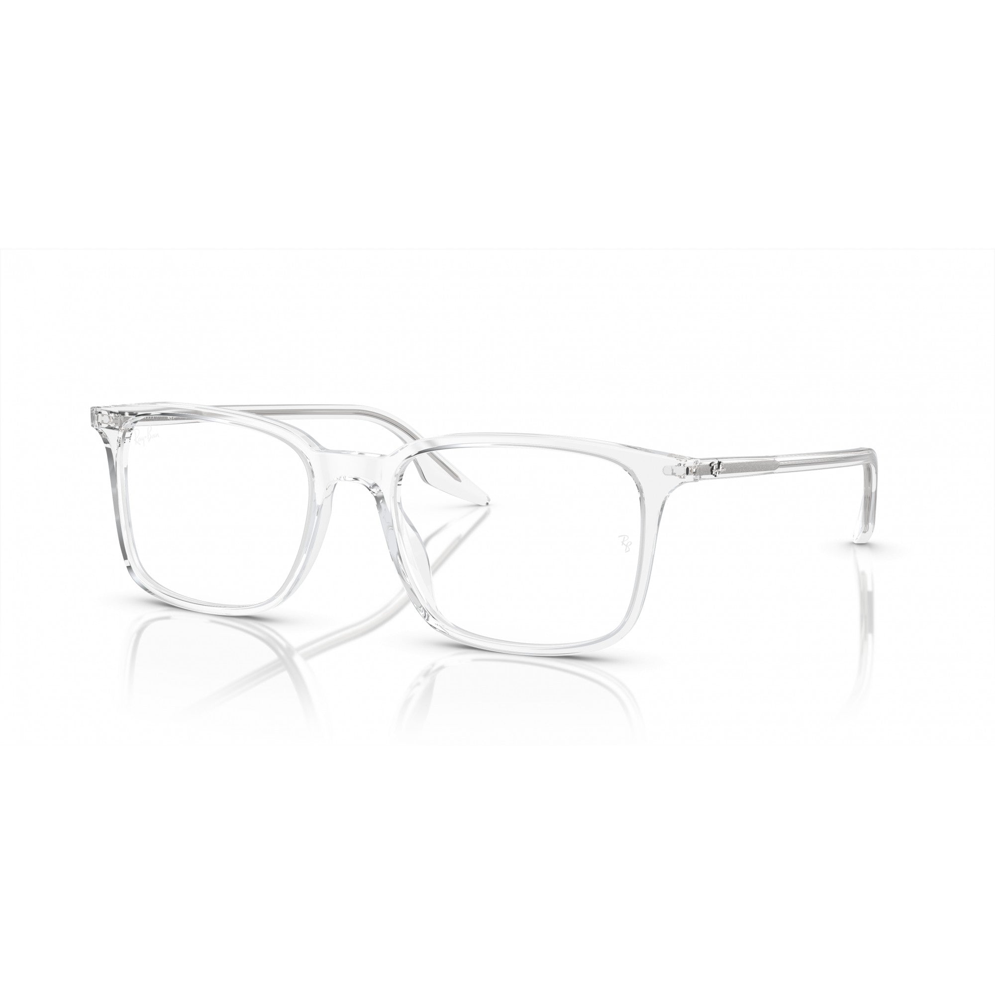 0RX5421 RAY-BAN VISTA