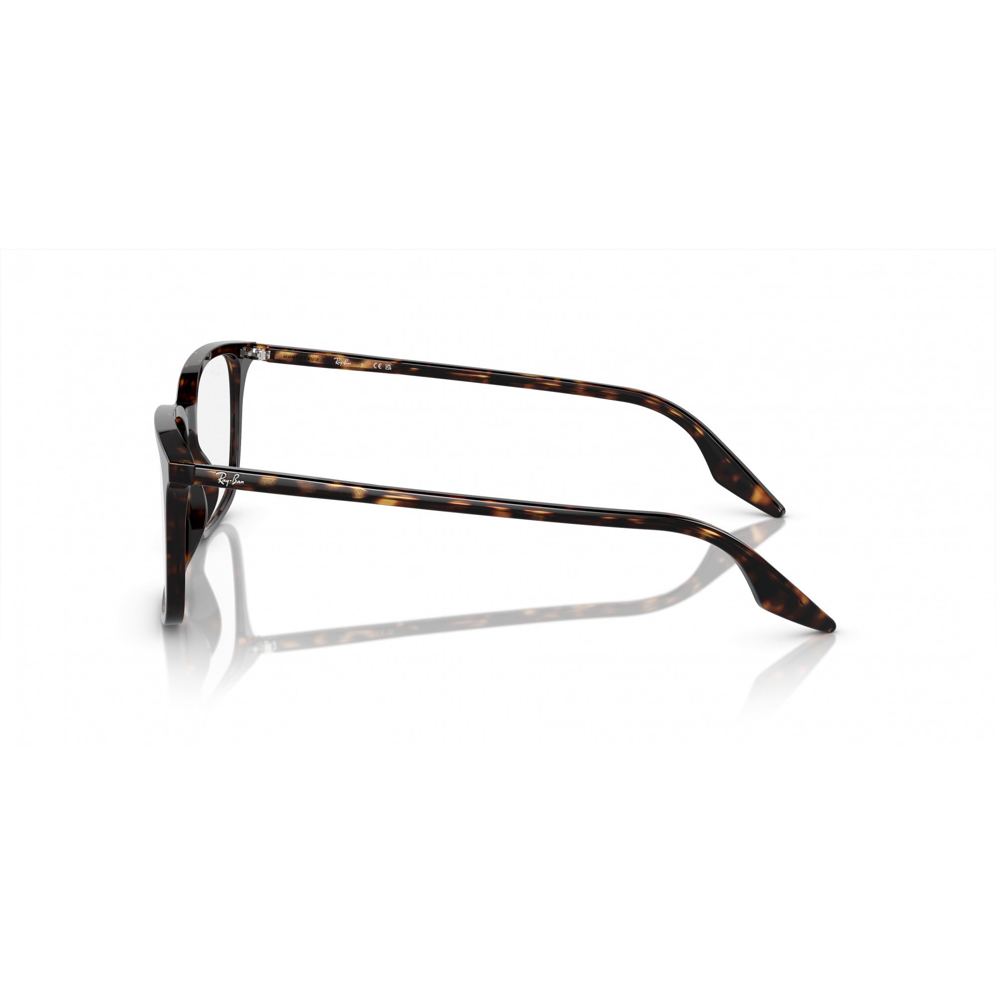 0RX5421 RAY-BAN VISTA
