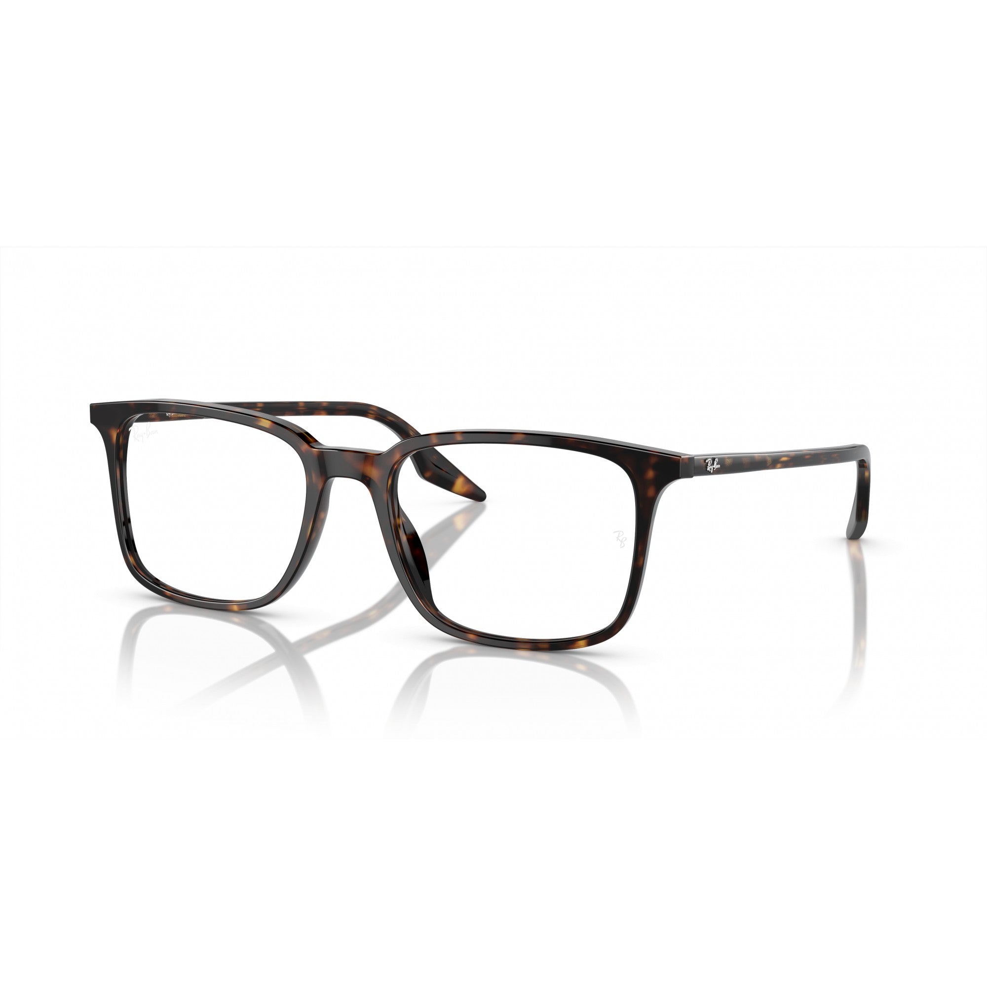 0RX5421 RAY-BAN VISTA