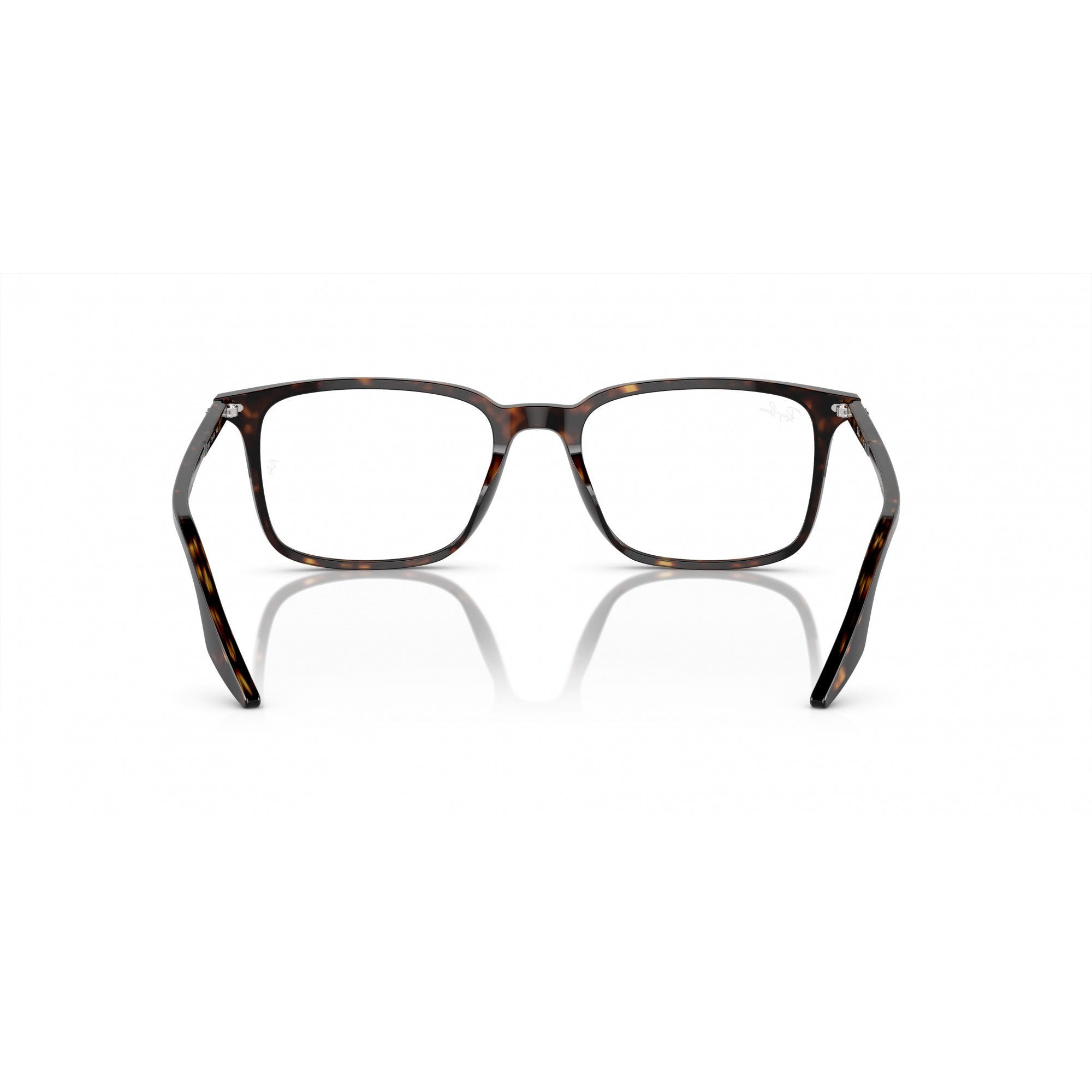 0RX5421 RAY-BAN VISTA