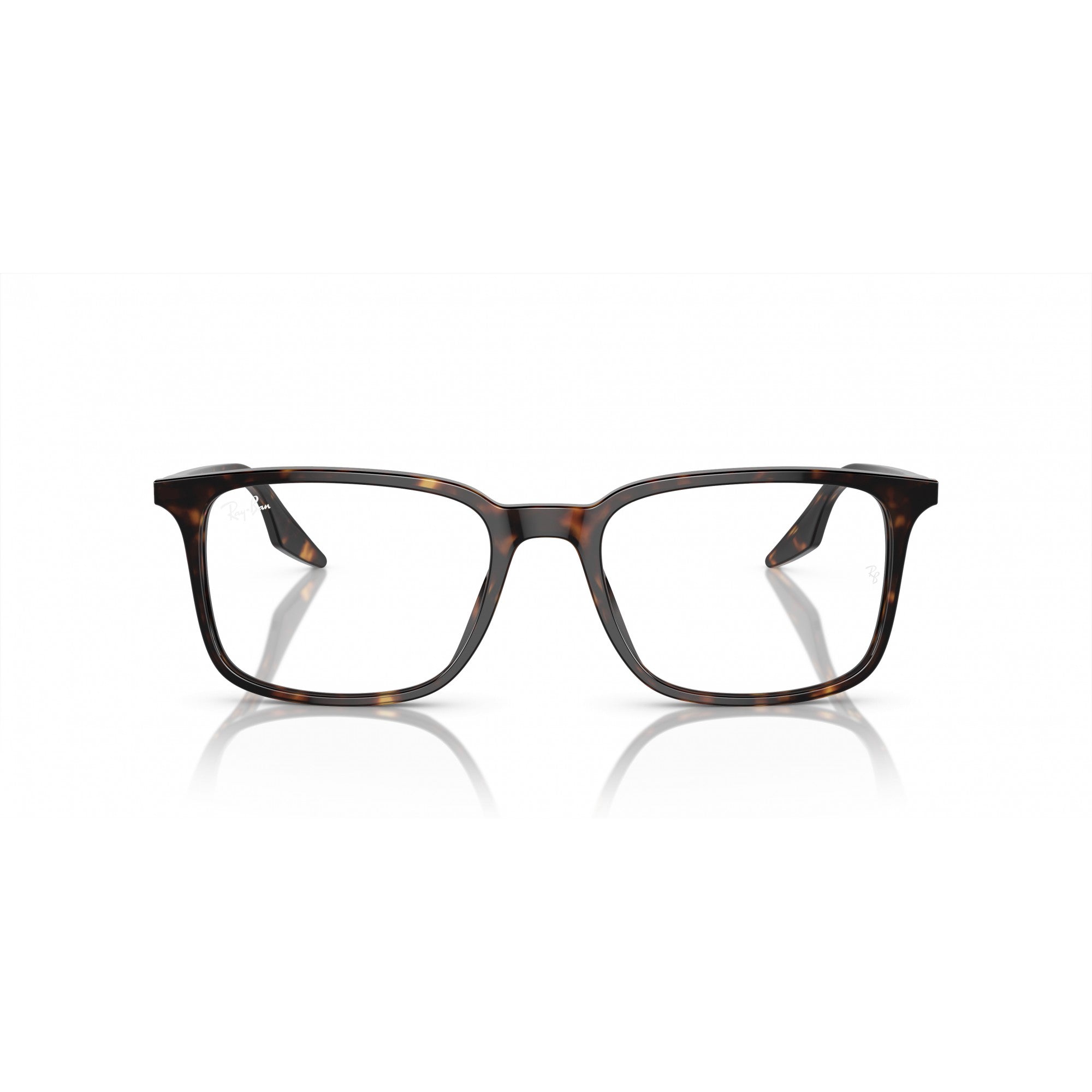 0RX5421 RAY-BAN VISTA