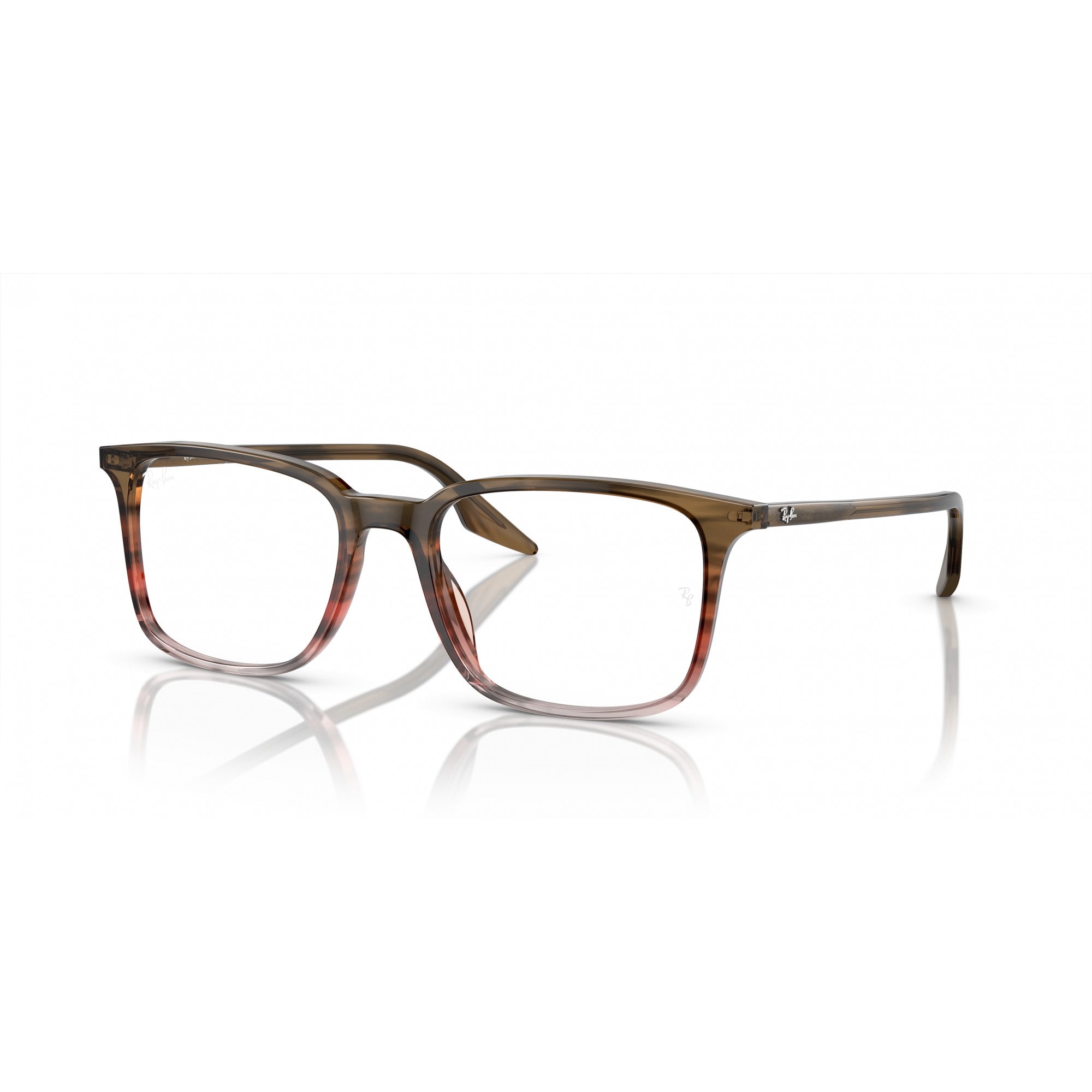 0RX5421 RAY-BAN VISTA