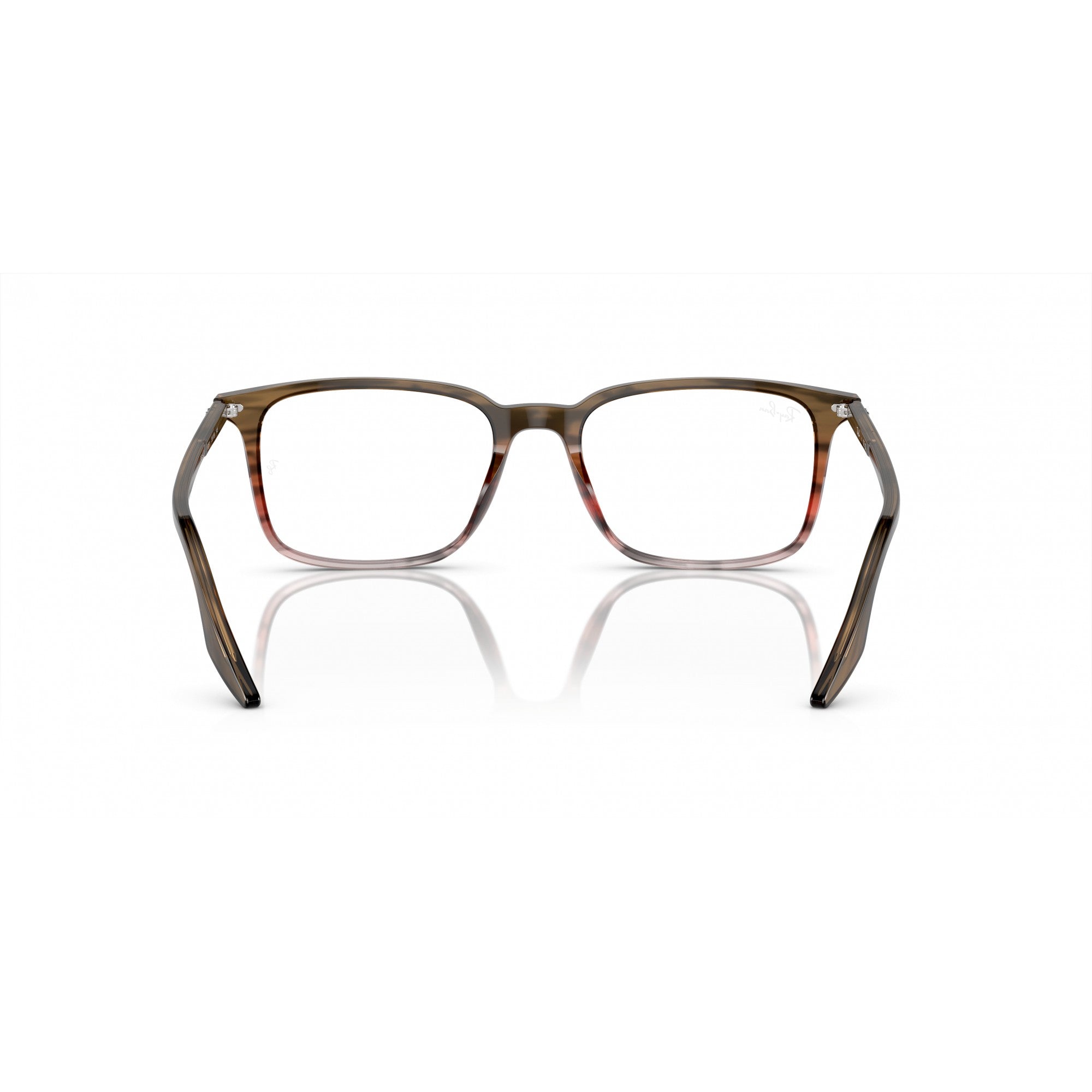 0RX5421 RAY-BAN VISTA