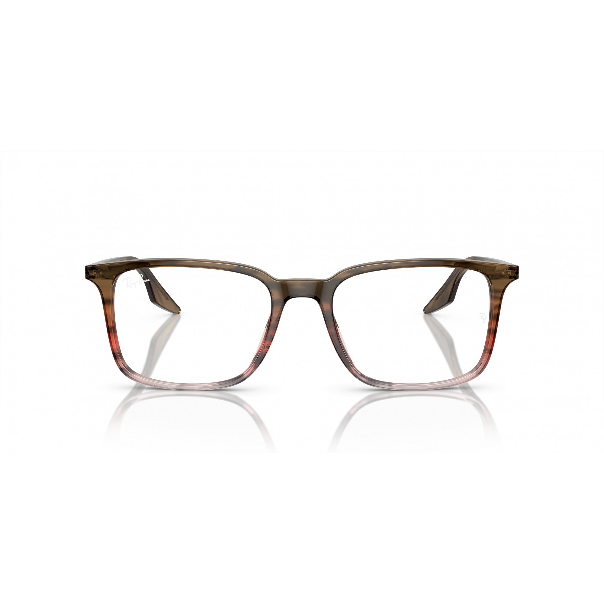 0RX5421 RAY-BAN VISTA