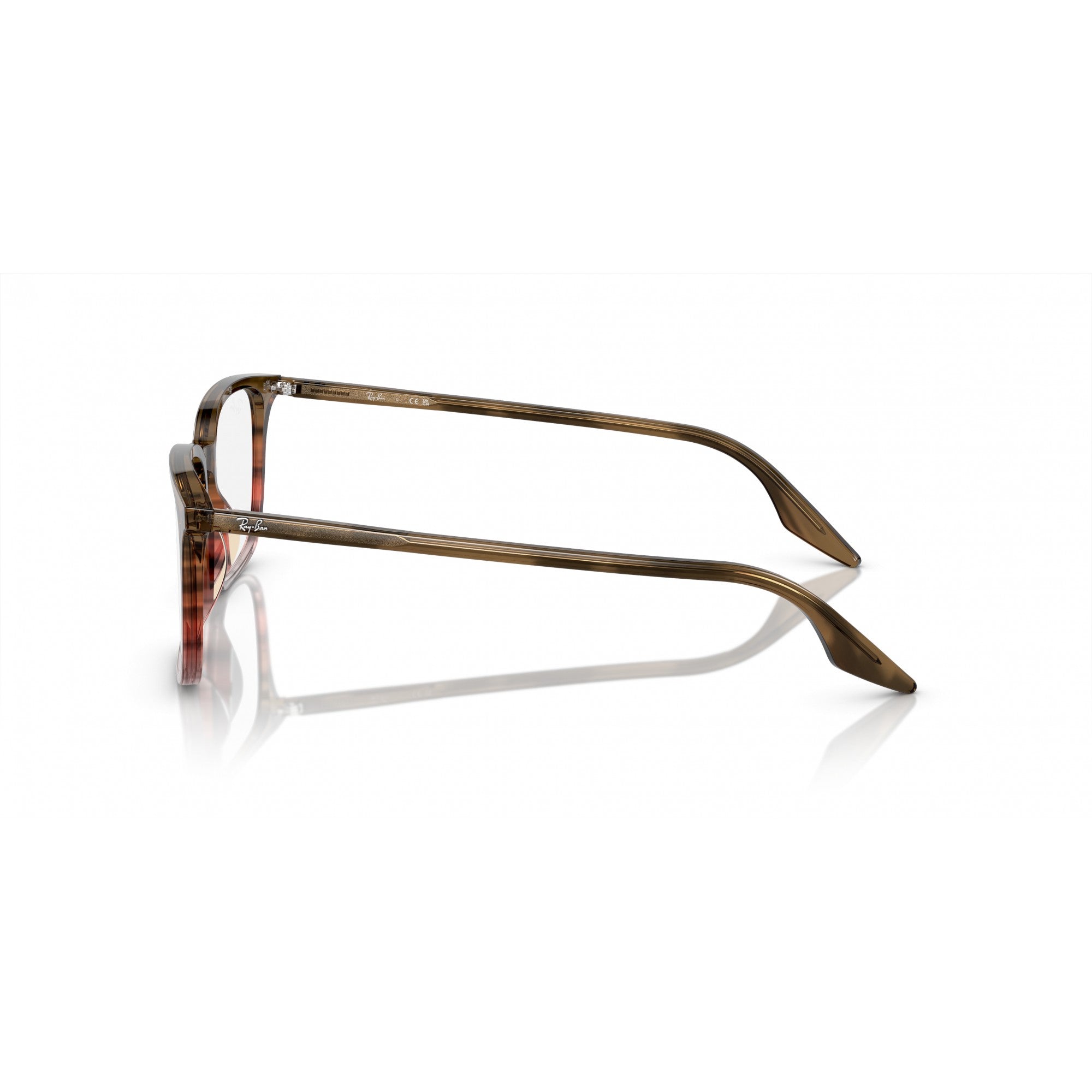 0RX5421 RAY-BAN VISTA