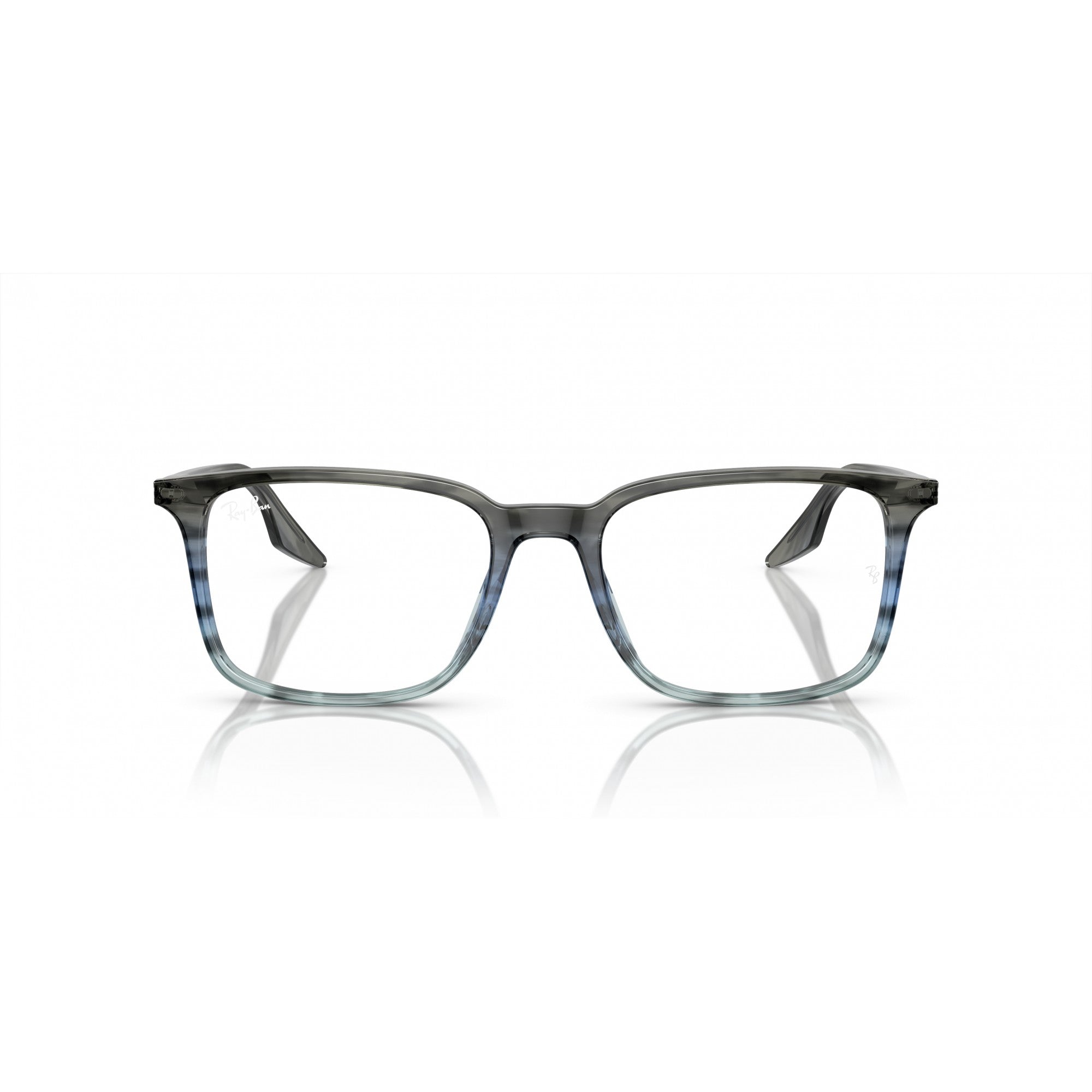 0RX5421 RAY-BAN VISTA