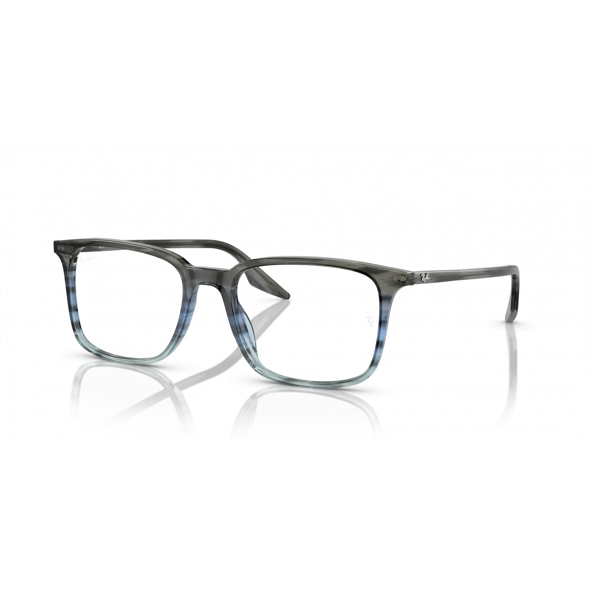 0RX5421 RAY-BAN VISTA