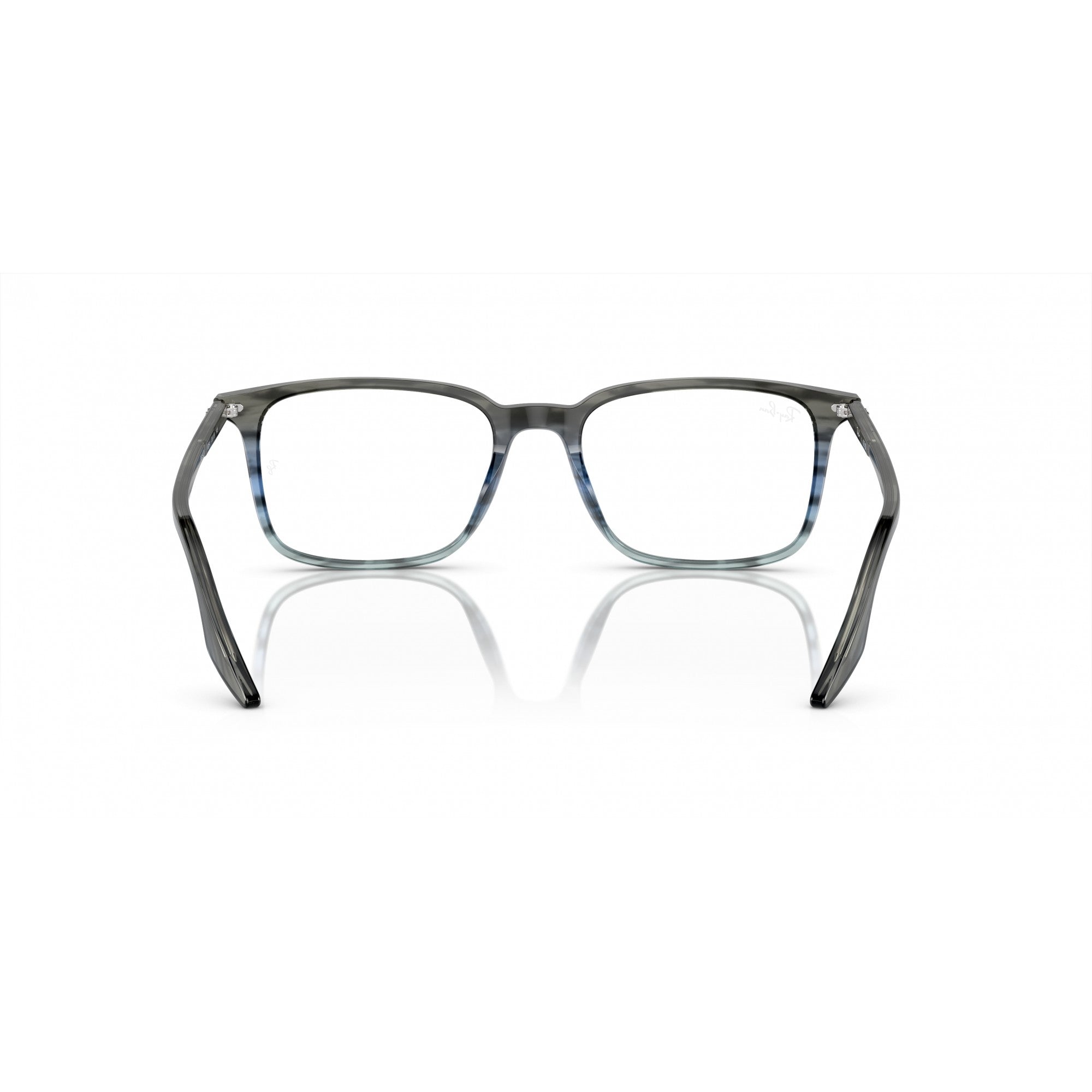 0RX5421 RAY-BAN VISTA