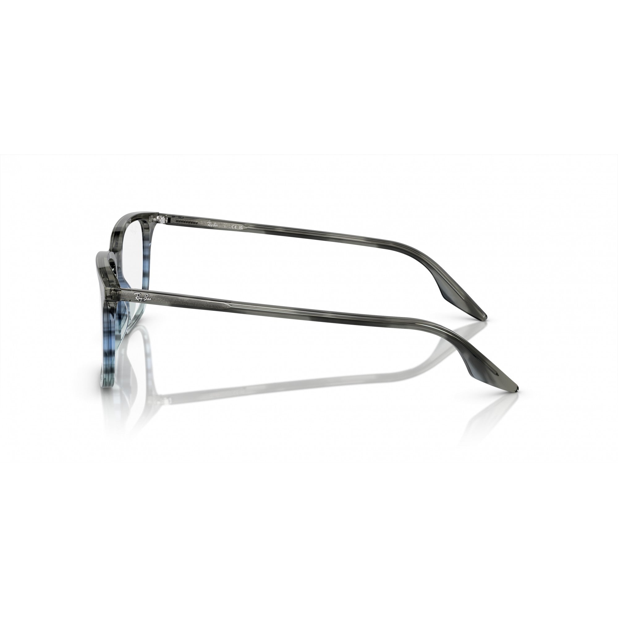 0RX5421 RAY-BAN VISTA