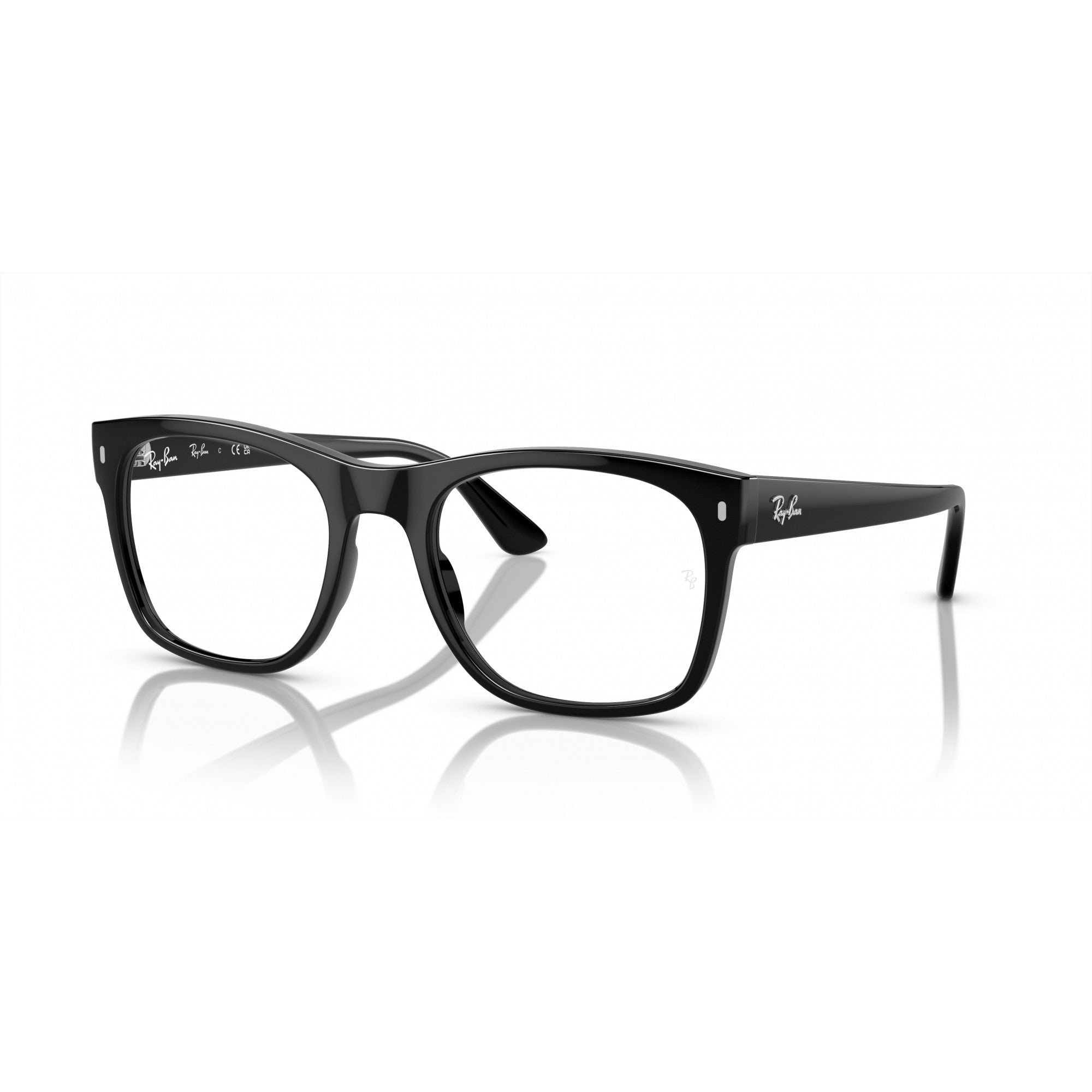 0RX7228 RAY-BAN VISTA