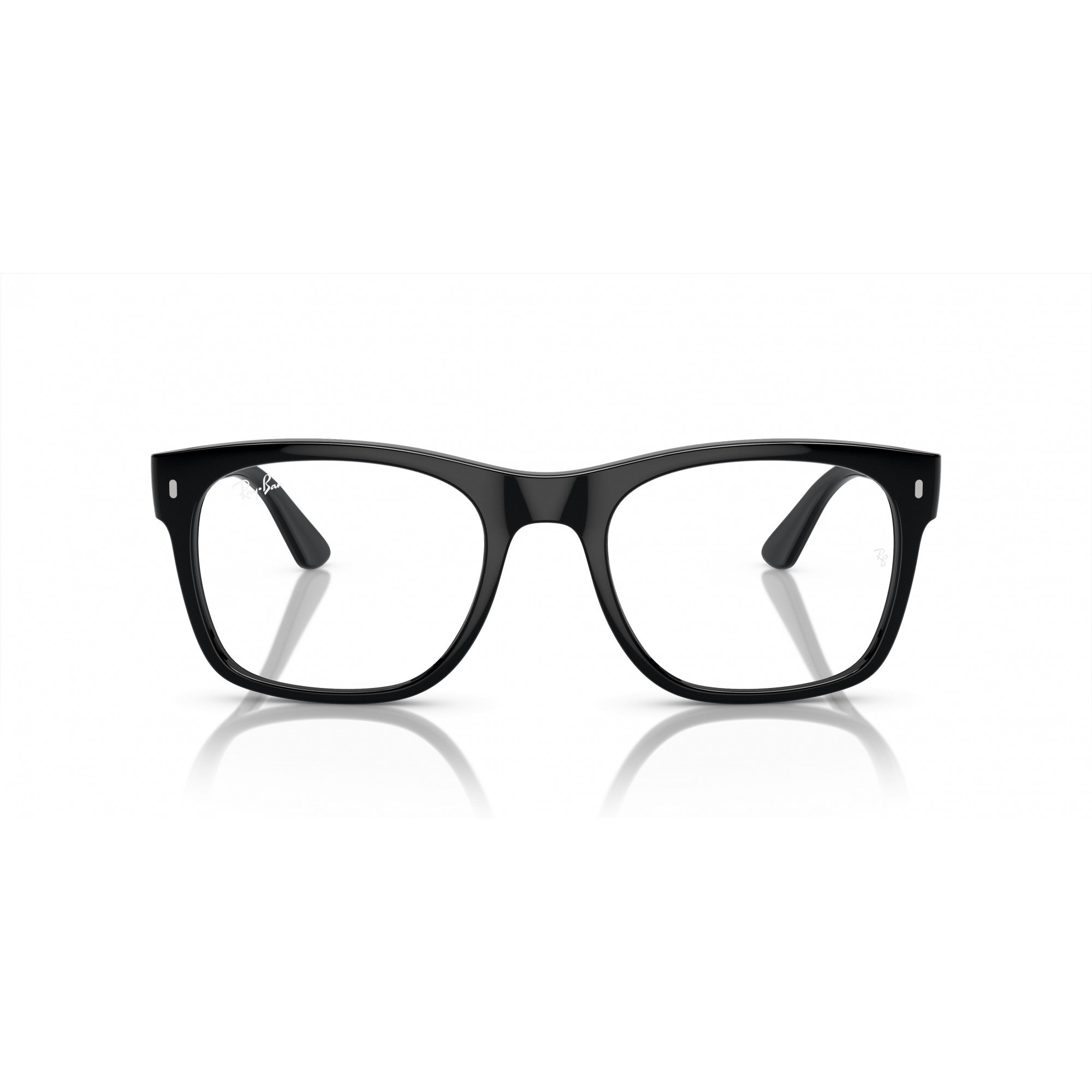 0RX7228 RAY-BAN VISTA