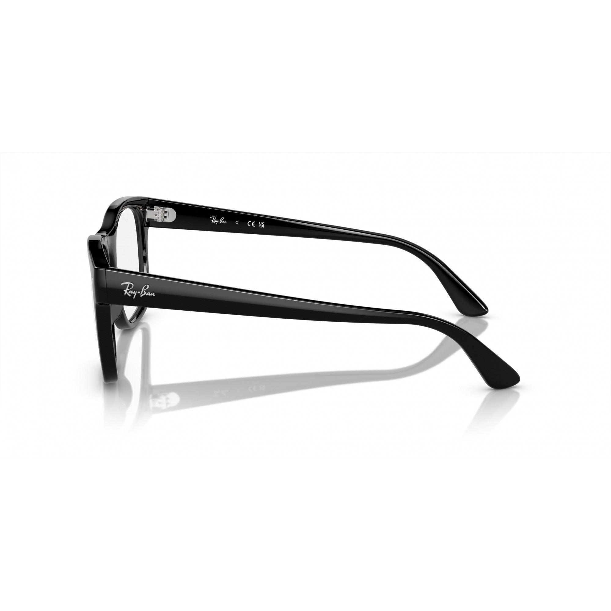 0RX7228 RAY-BAN VISTA