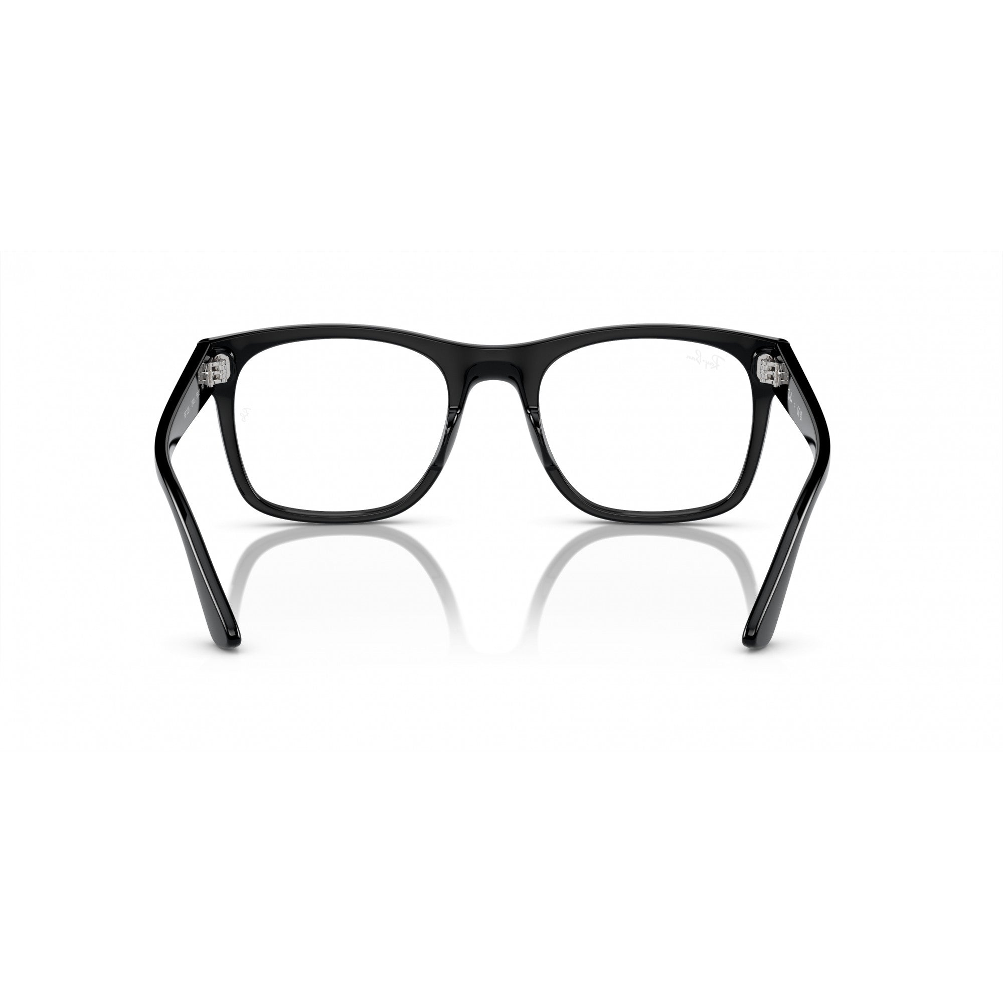 0RX7228 RAY-BAN VISTA