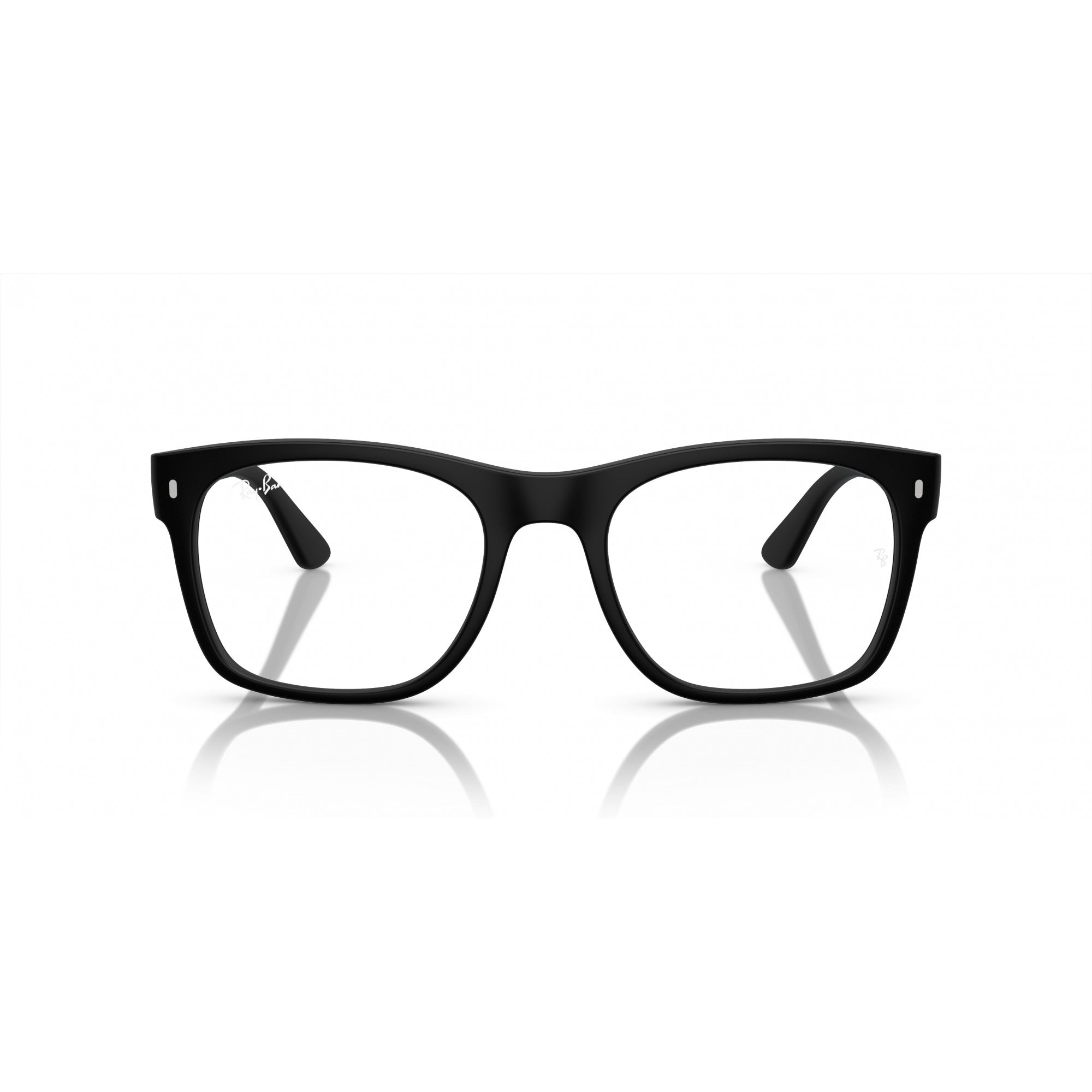 0RX7228 RAY-BAN VISTA