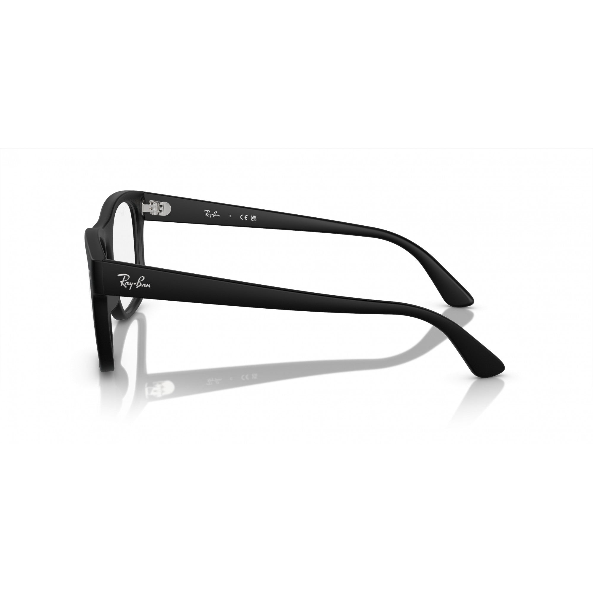 0RX7228 RAY-BAN VISTA