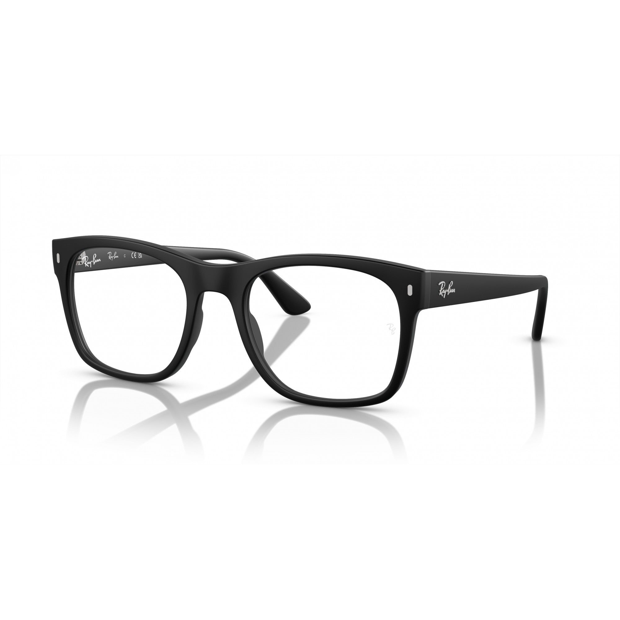 0RX7228 RAY-BAN VISTA