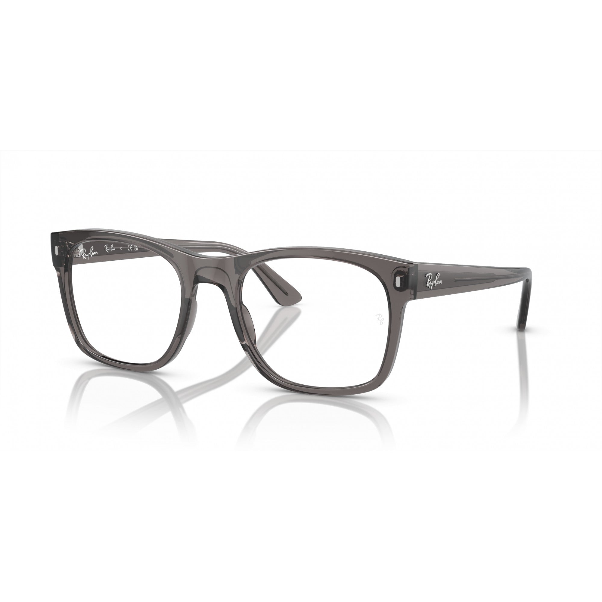 0RX7228 RAY-BAN VISTA