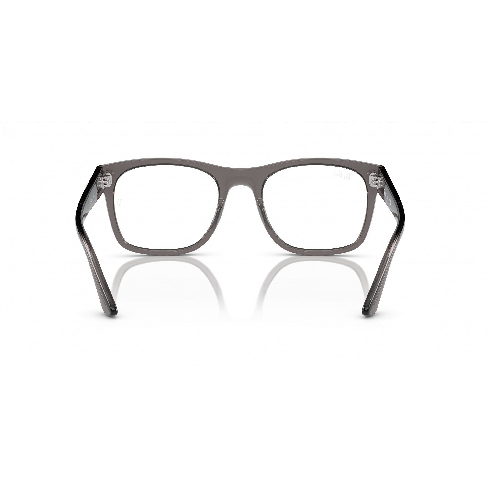 0RX7228 RAY-BAN VISTA