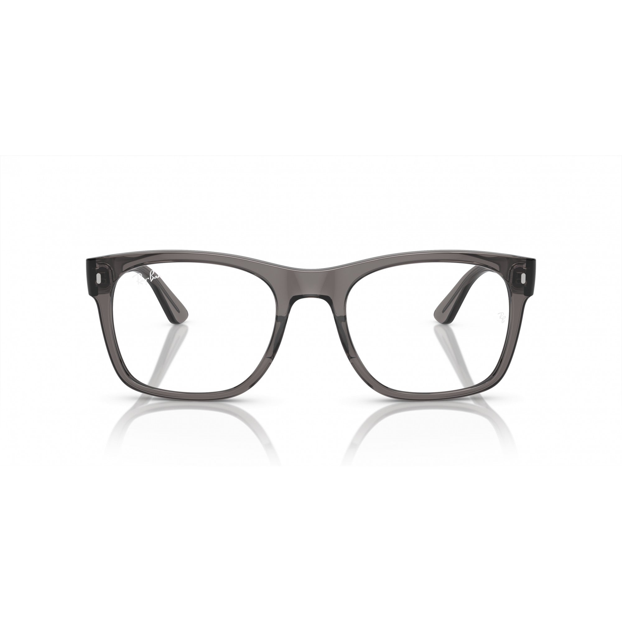 0RX7228 RAY-BAN VISTA