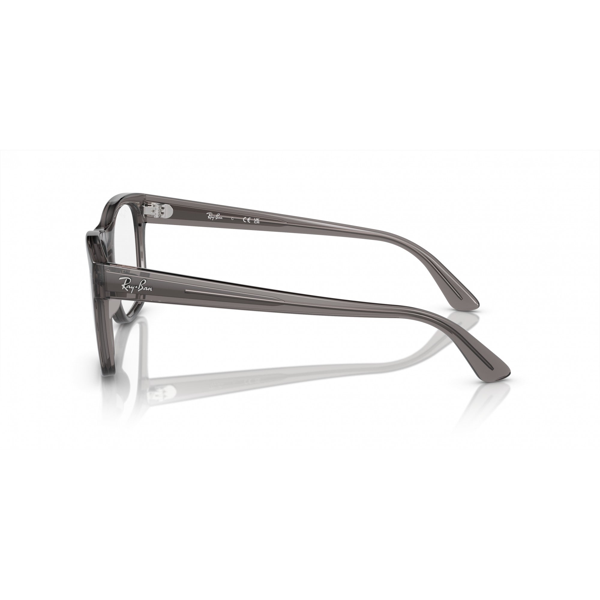 0RX7228 RAY-BAN VISTA