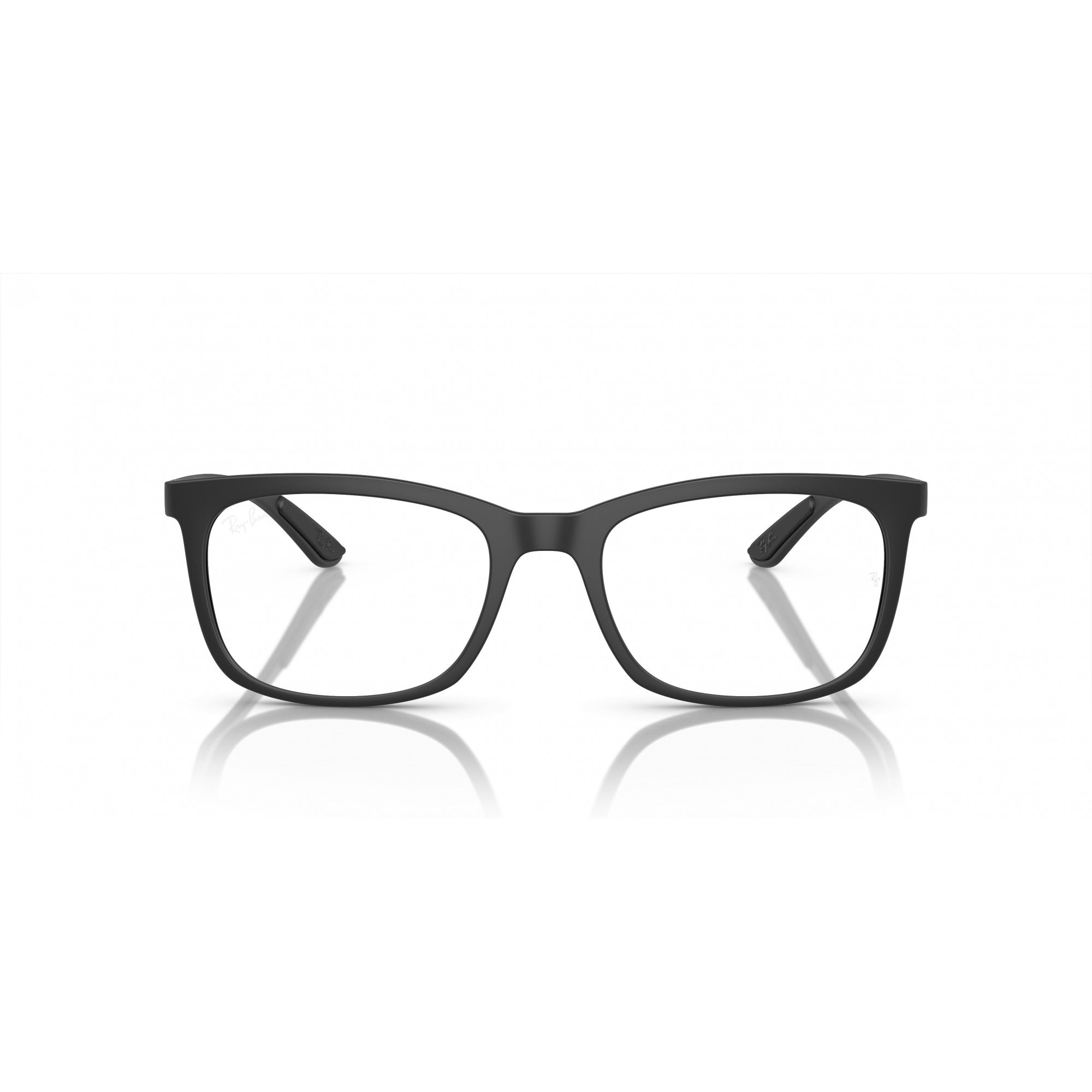 0RX7230 RAY-BAN VISTA