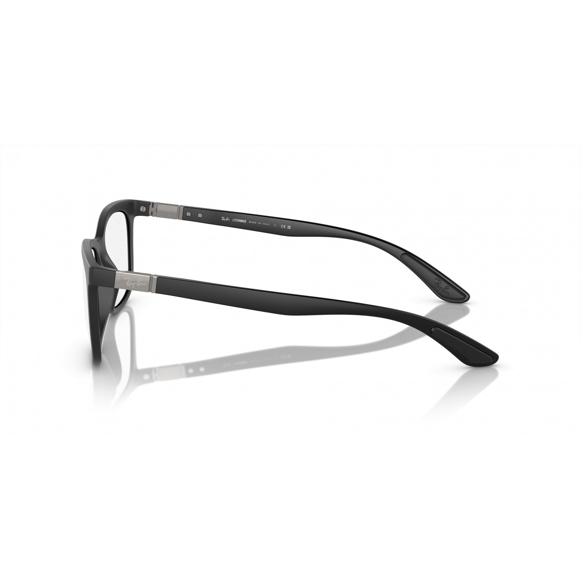 0RX7230 RAY-BAN VISTA
